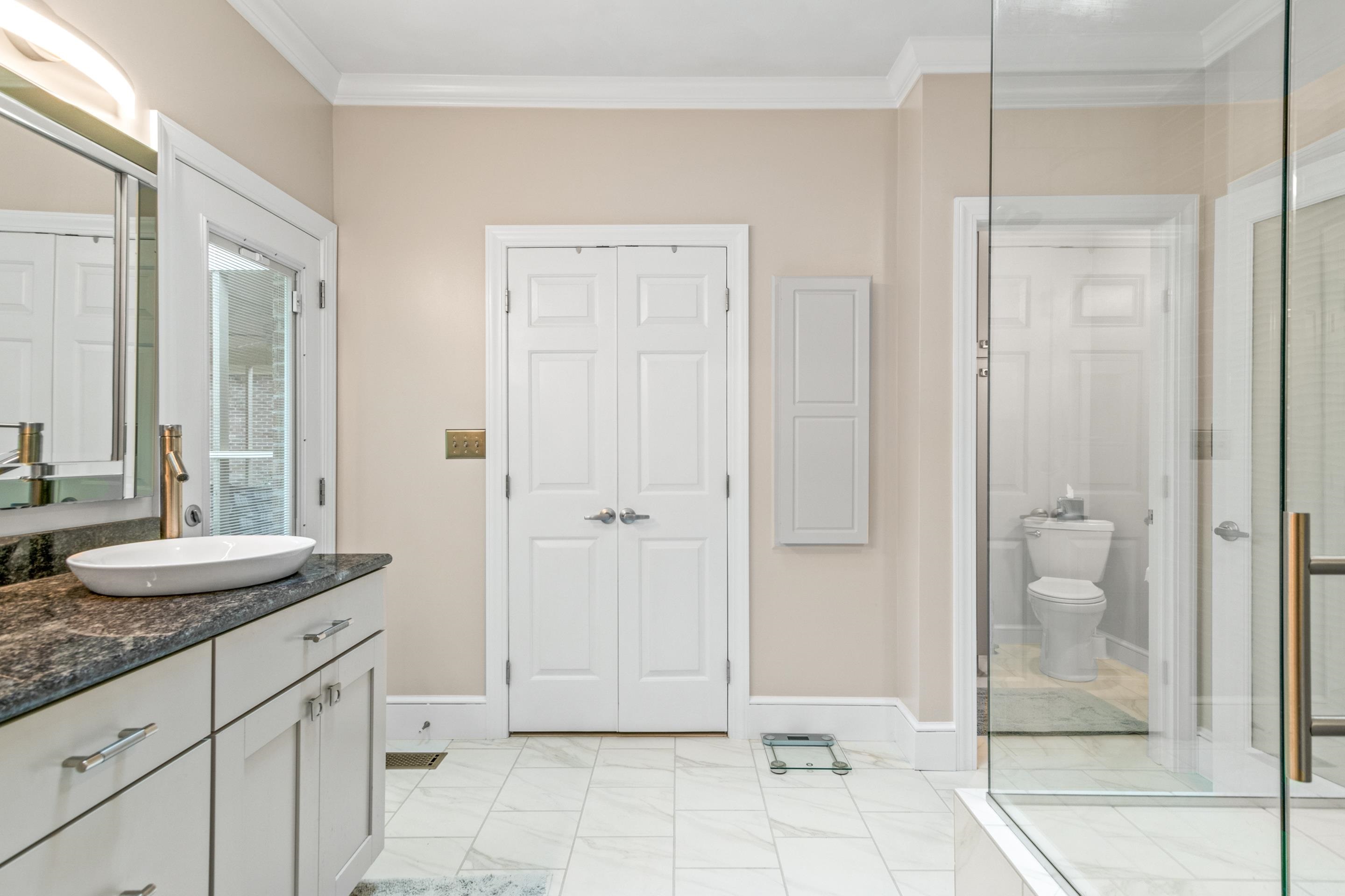 2908 Wakefield Drive Blacksburg VA 24060