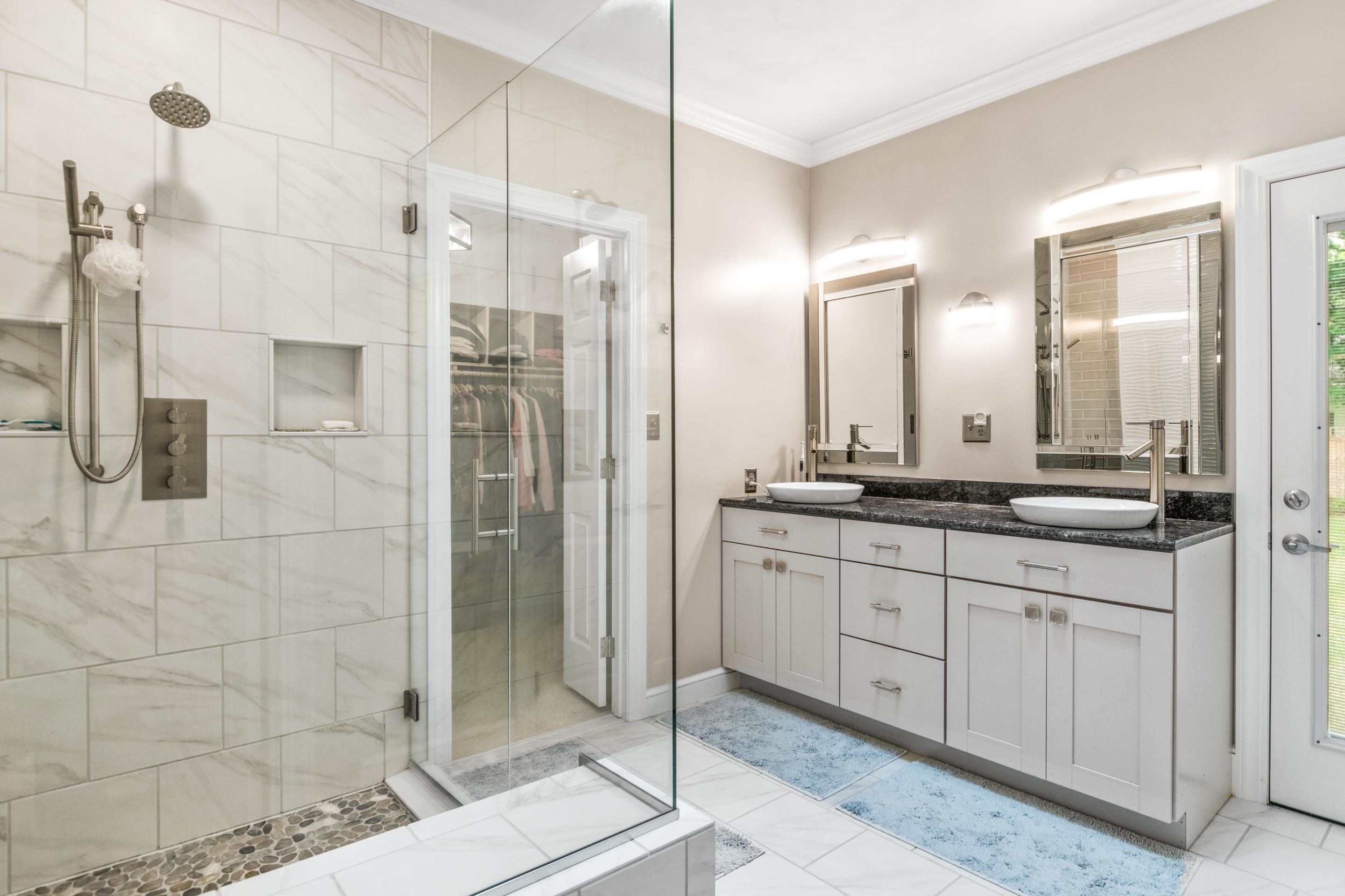 2908 Wakefield Drive Blacksburg VA 24060