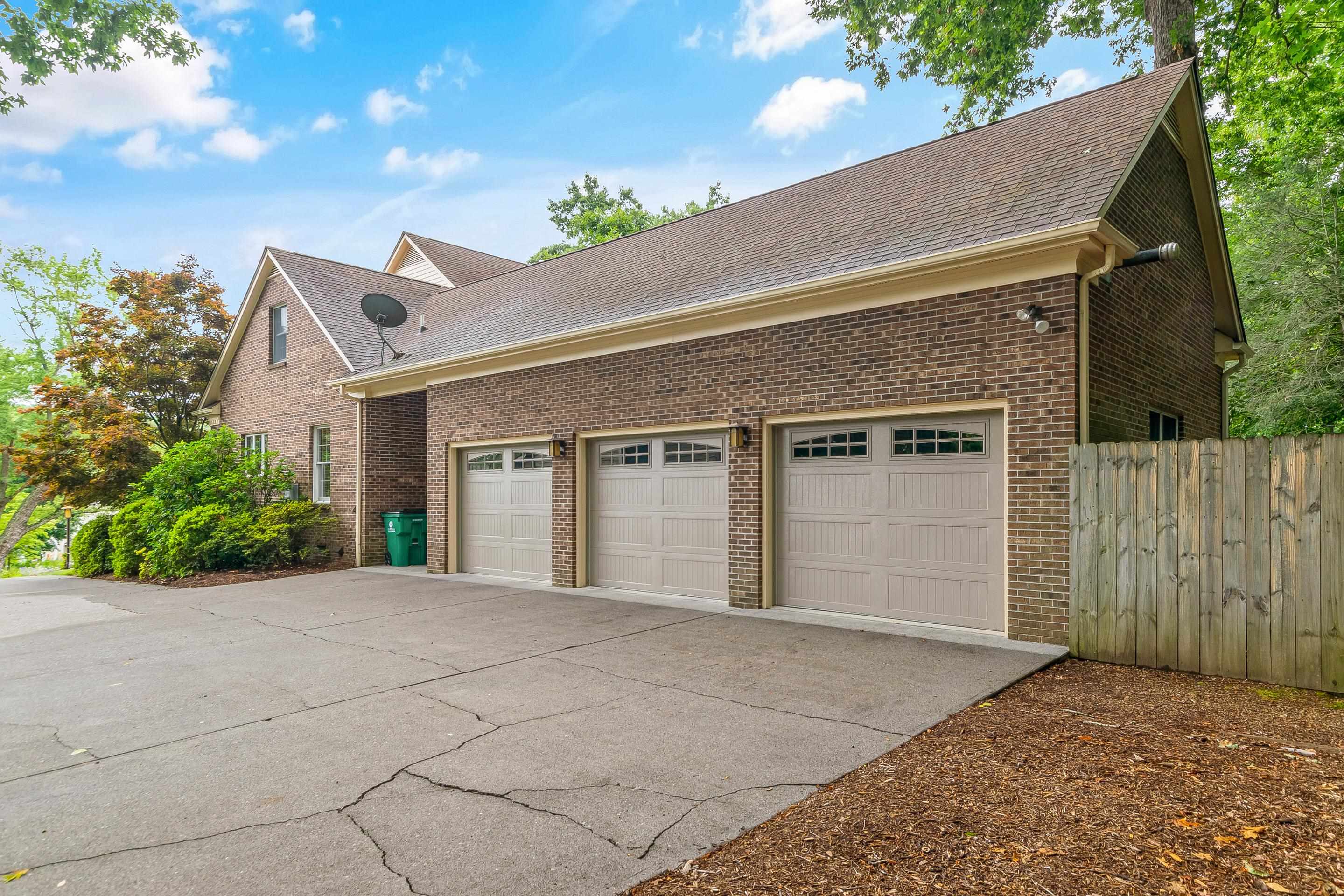 2908 Wakefield Drive Blacksburg VA 24060