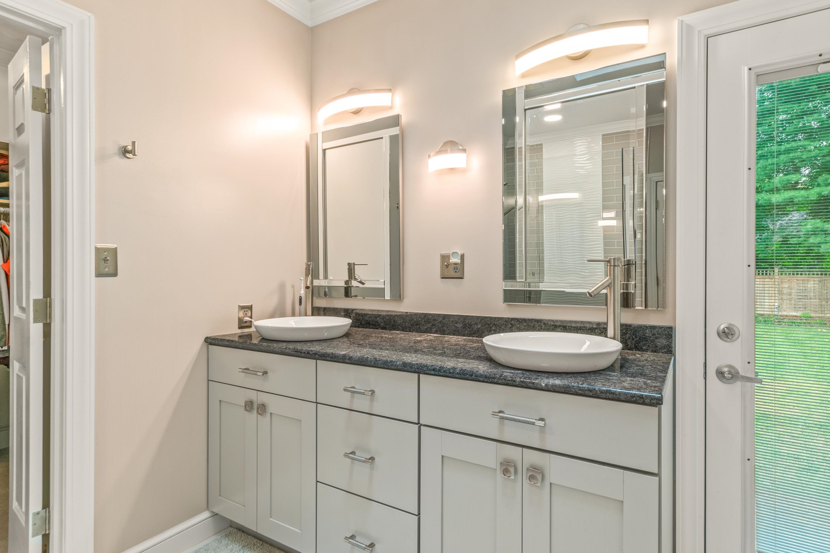 2908 Wakefield Drive Blacksburg VA 24060