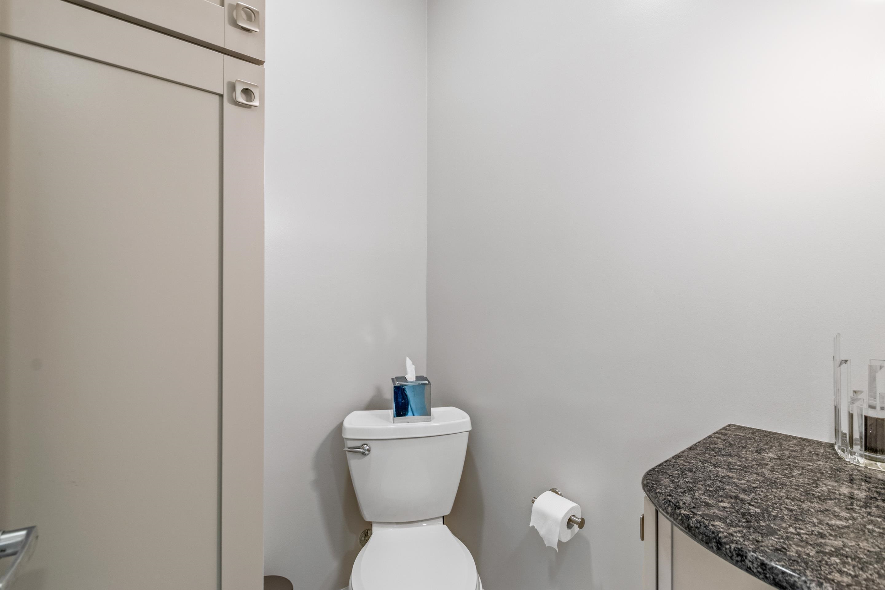 2908 Wakefield Drive Blacksburg VA 24060