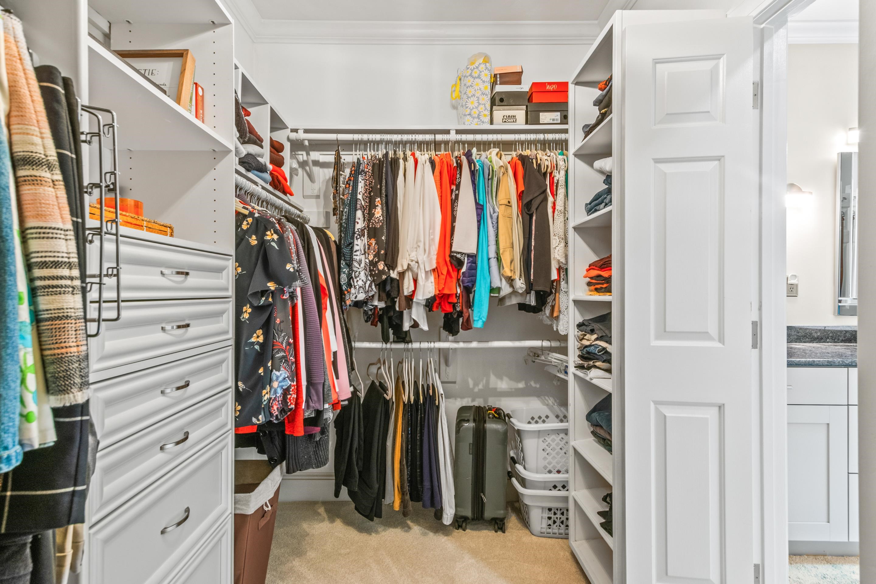 2908 Wakefield Drive Blacksburg VA 24060