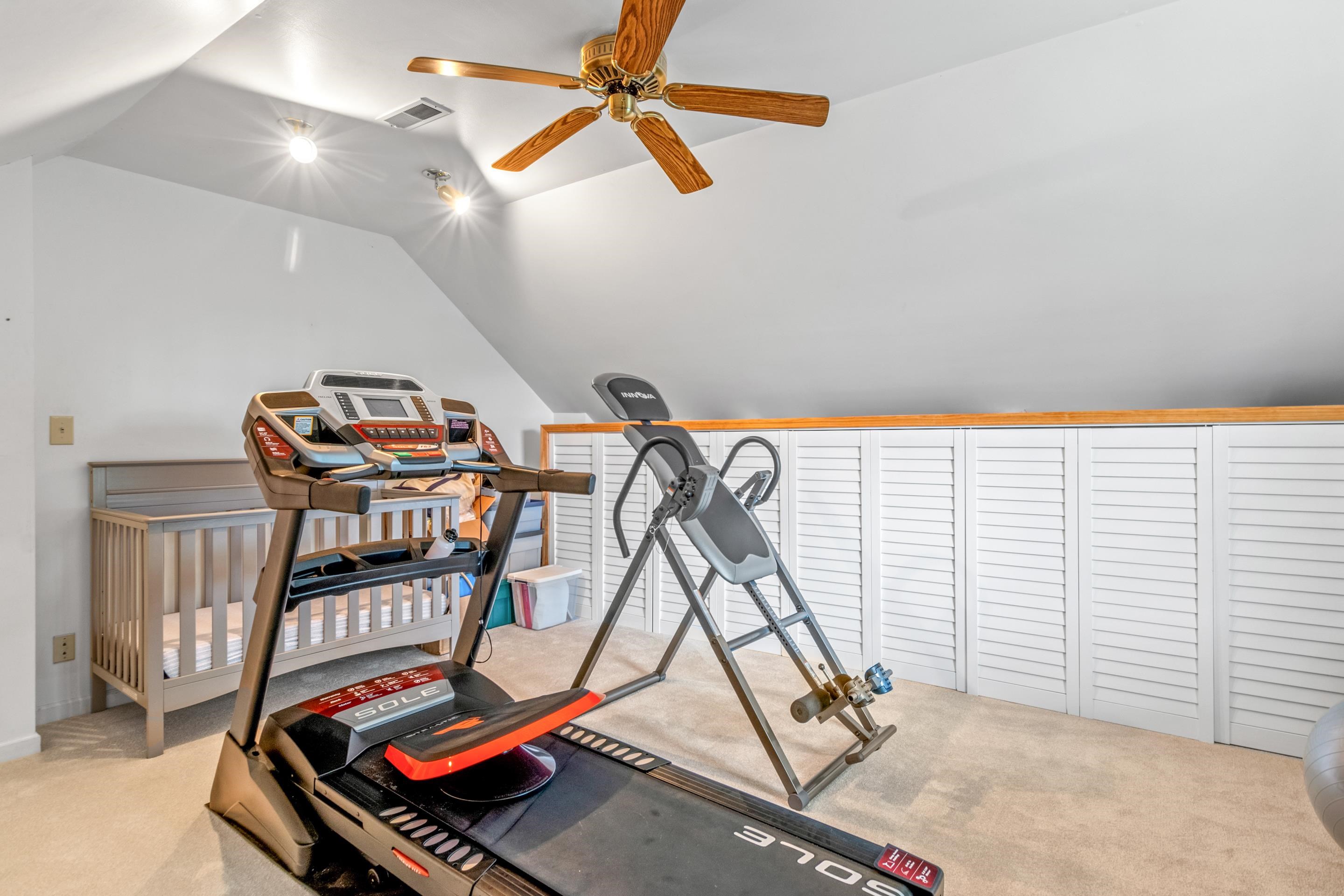 2908 Wakefield Drive Blacksburg VA 24060