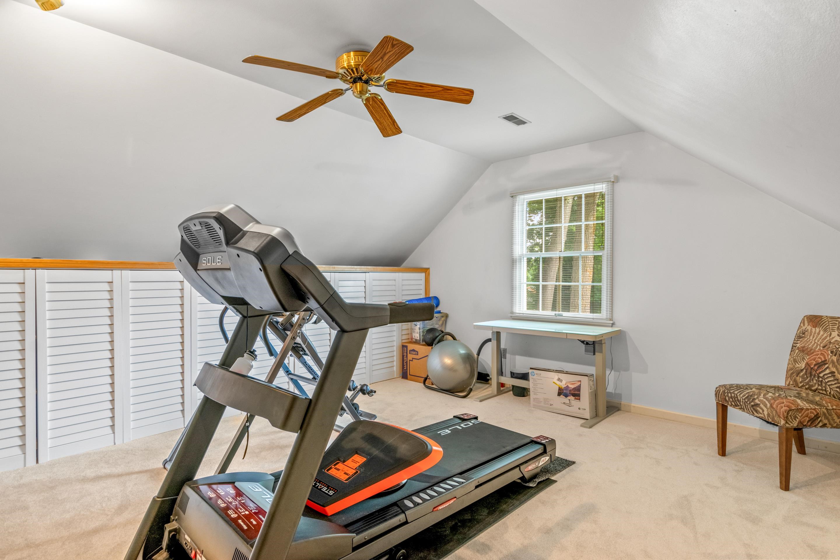 2908 Wakefield Drive Blacksburg VA 24060