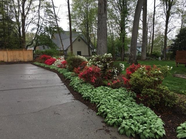 2908 Wakefield Drive Blacksburg VA 24060