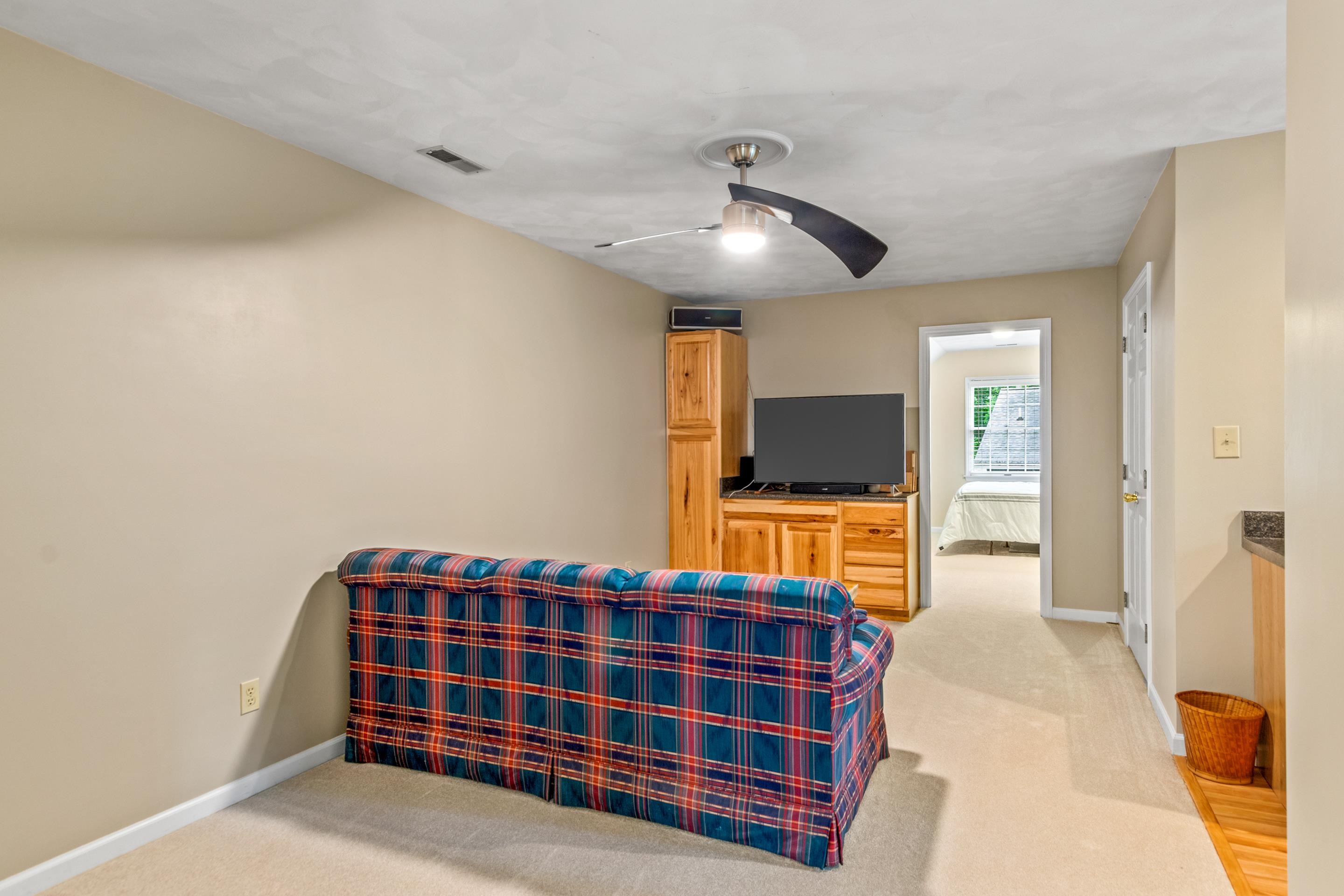 2908 Wakefield Drive Blacksburg VA 24060