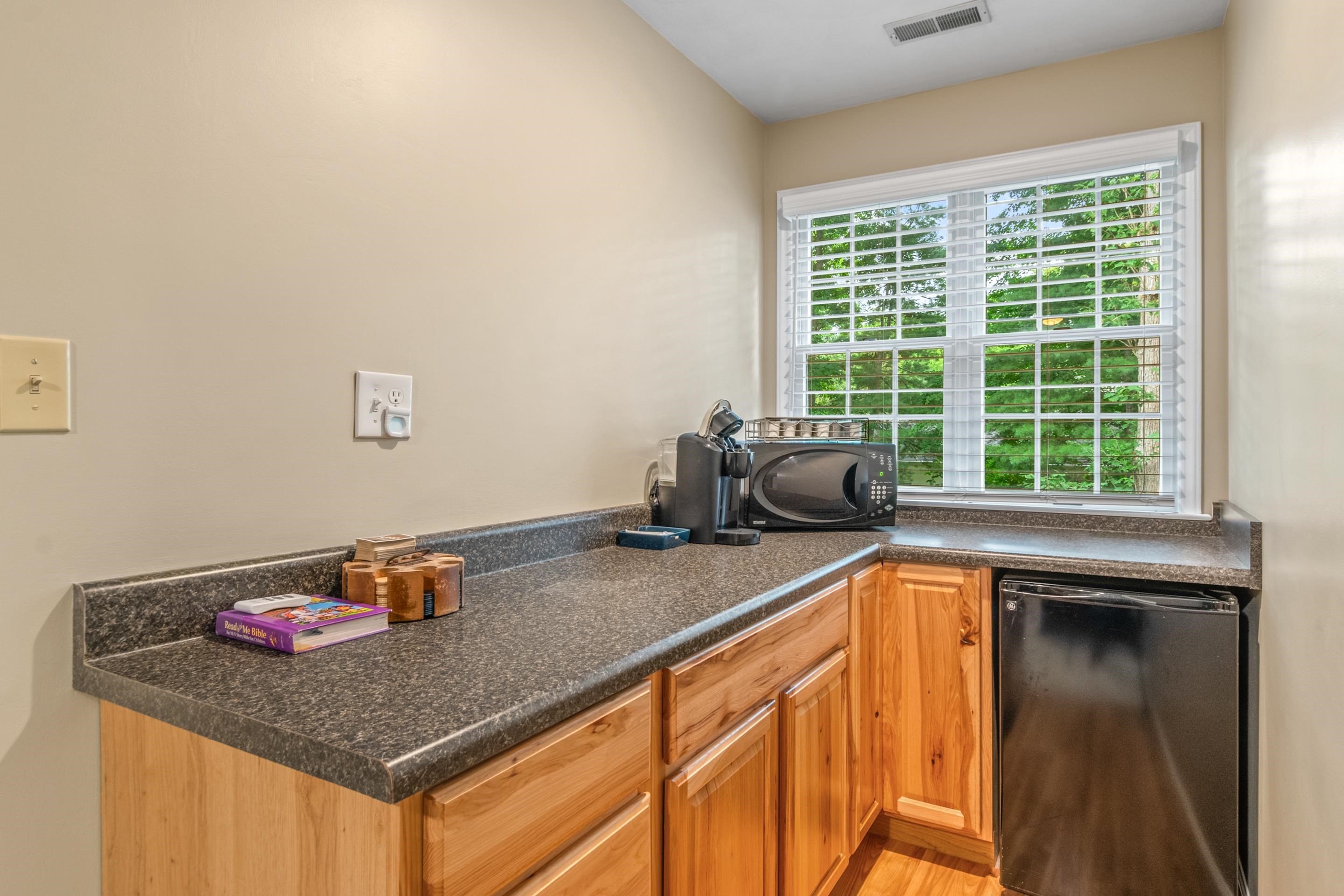 2908 Wakefield Drive Blacksburg VA 24060