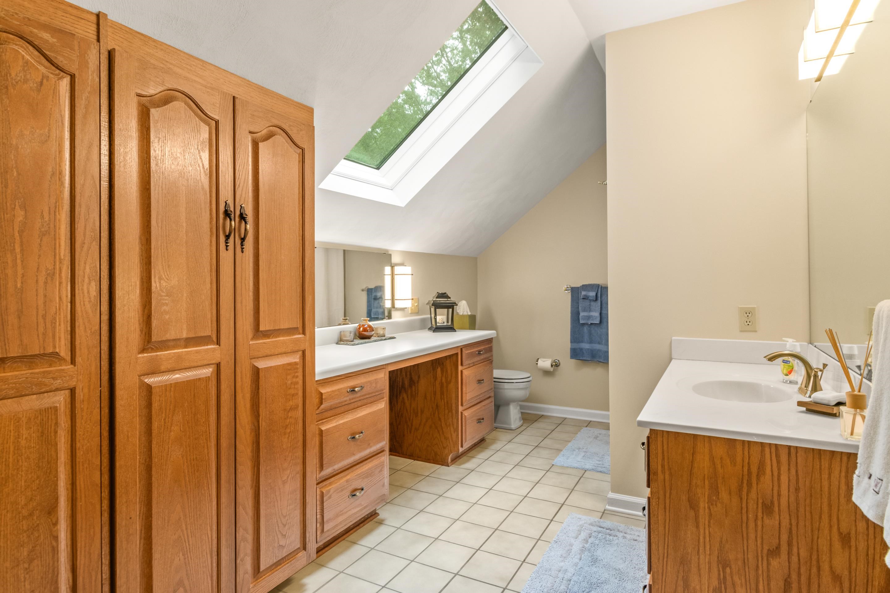 2908 Wakefield Drive Blacksburg VA 24060