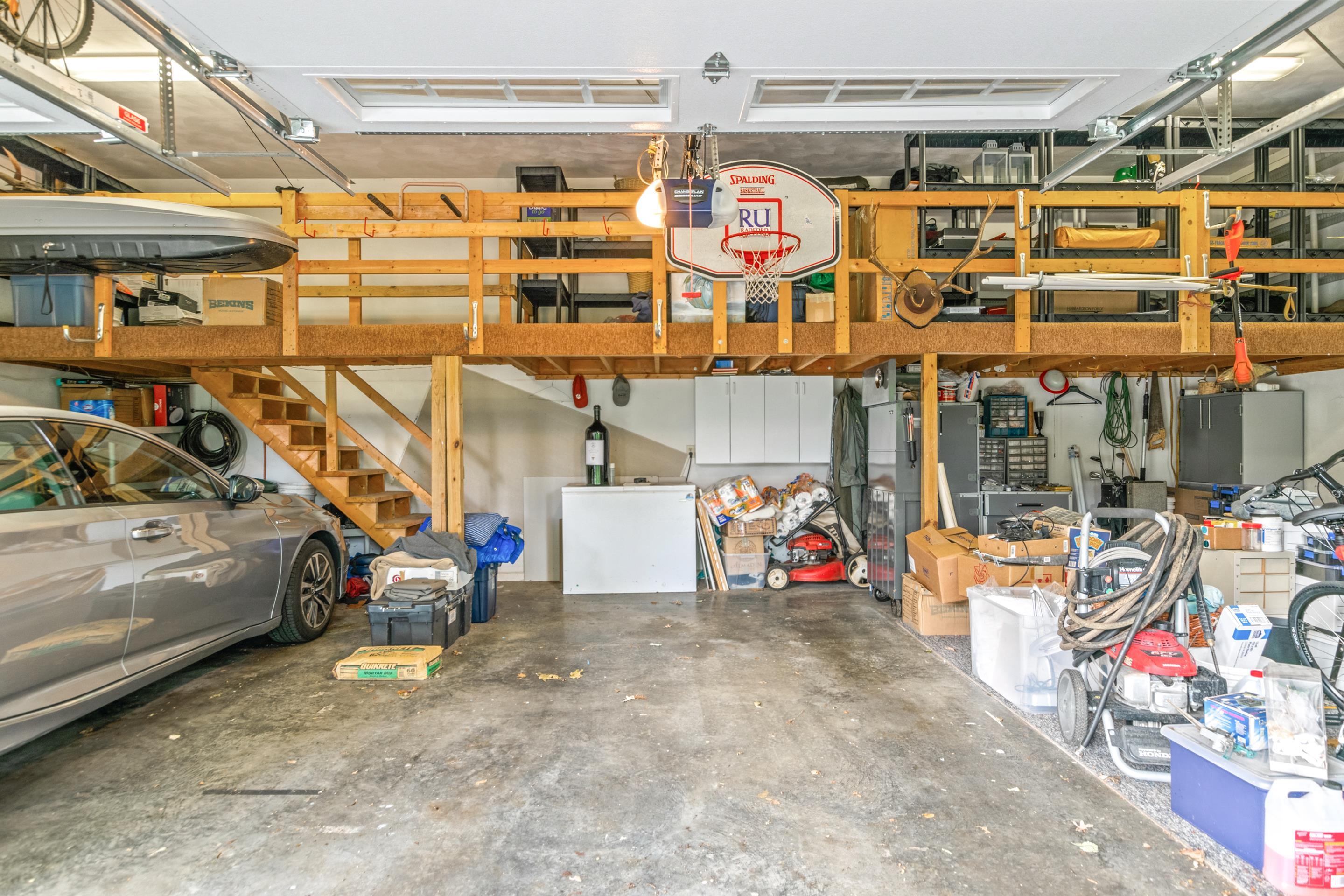 2908 Wakefield Drive Blacksburg VA 24060