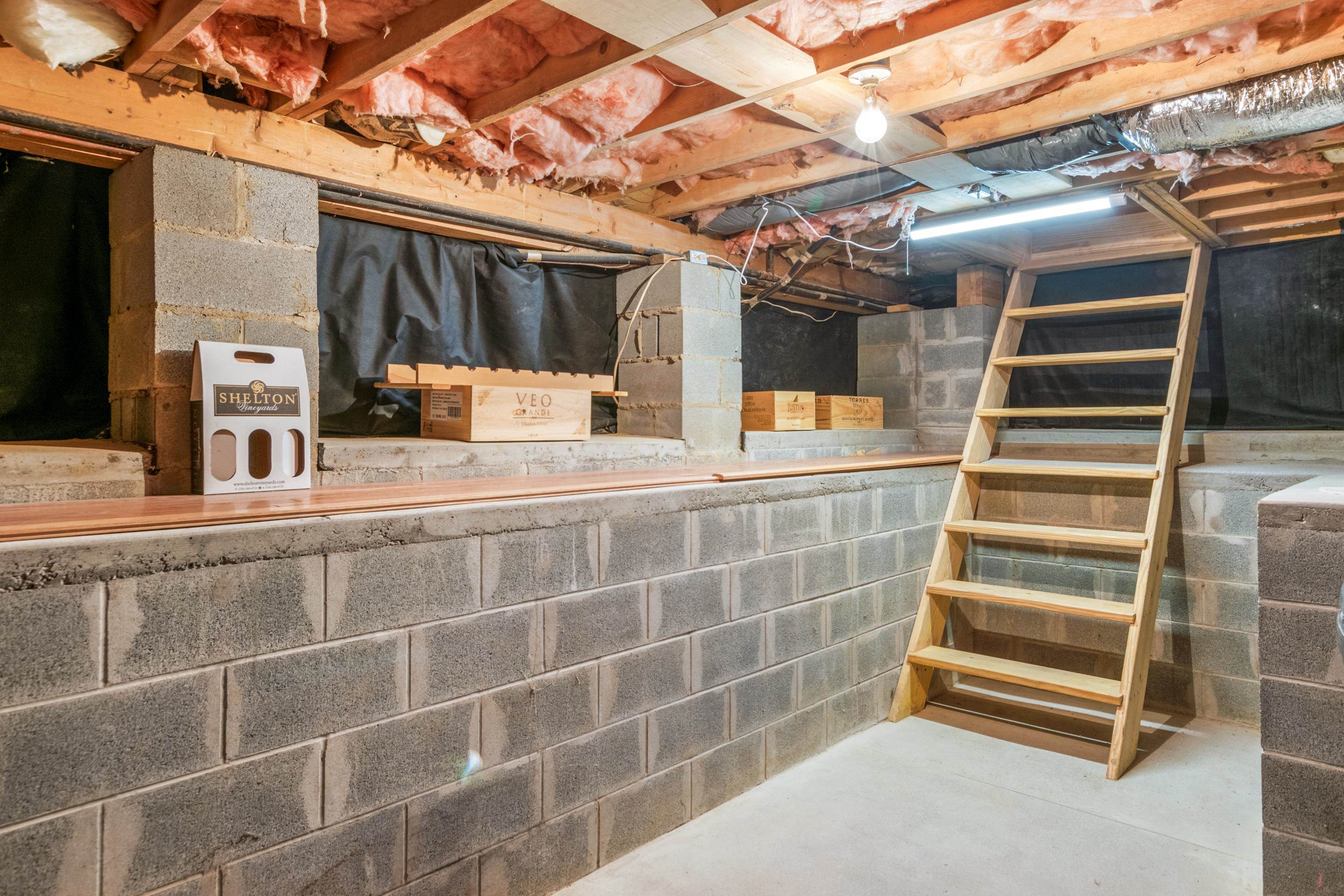 2908 Wakefield Drive Blacksburg VA 24060