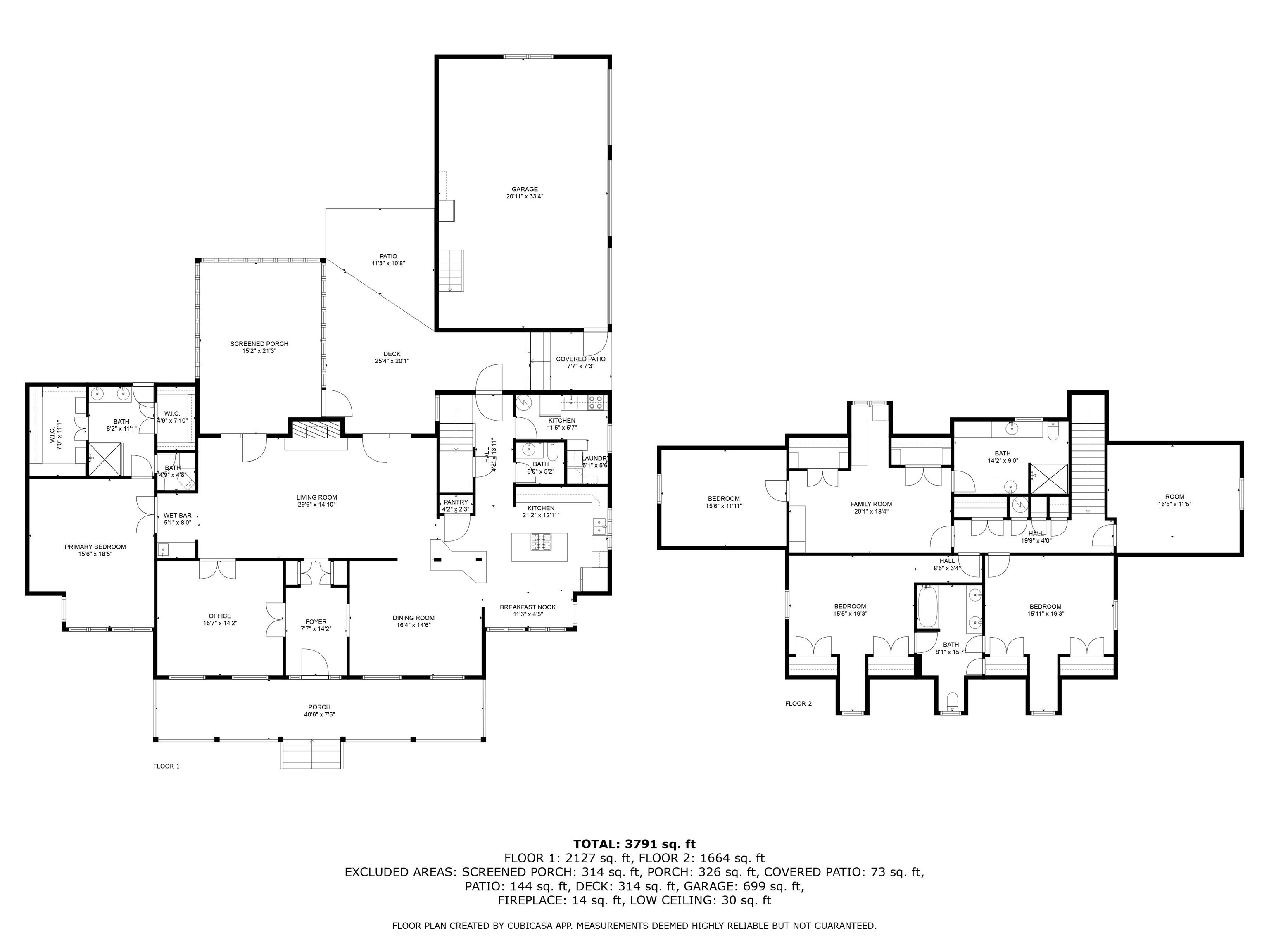 2908 Wakefield Drive Blacksburg VA 24060