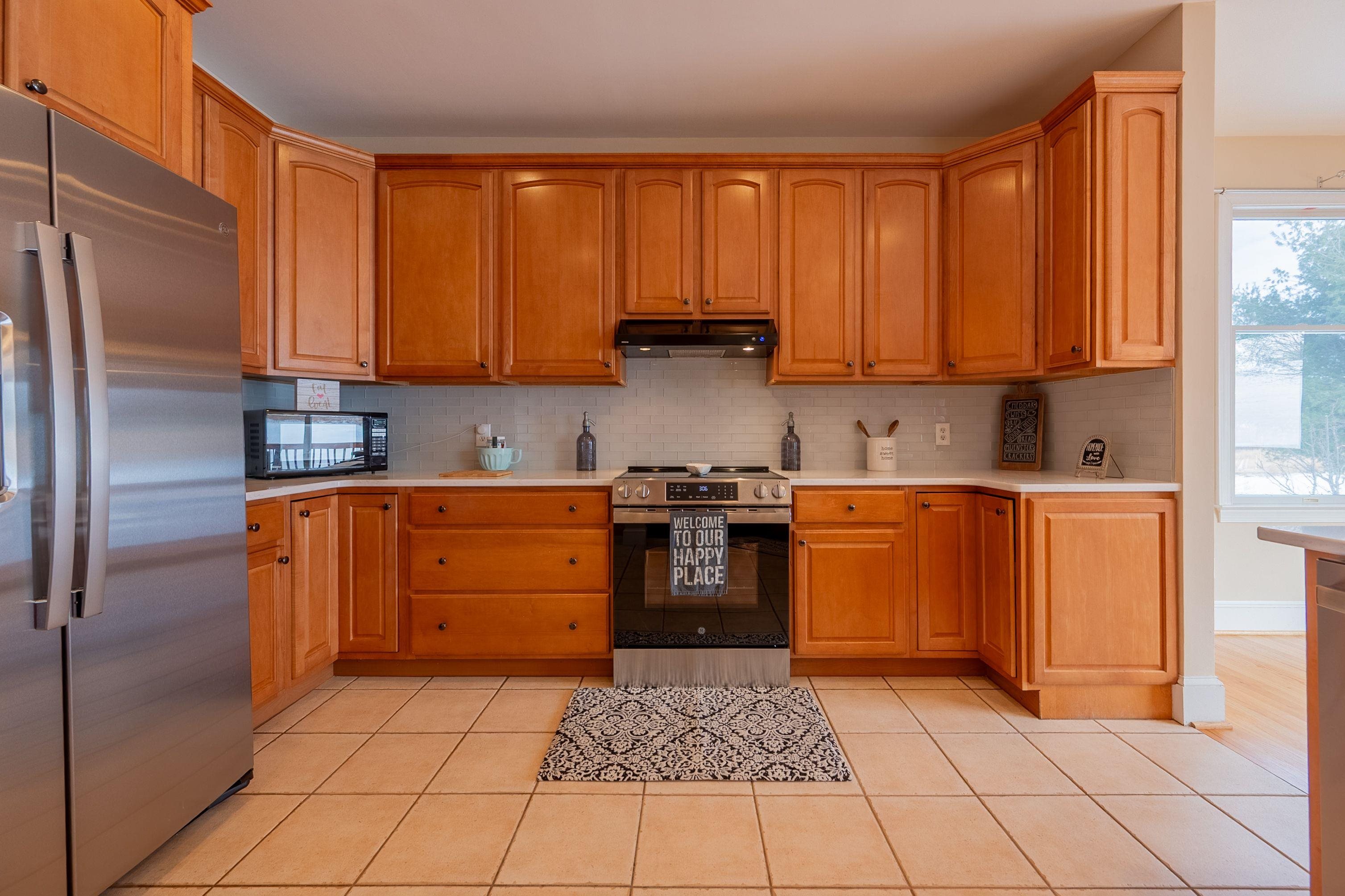 206 Spickard Street Blacksburg VA 24060