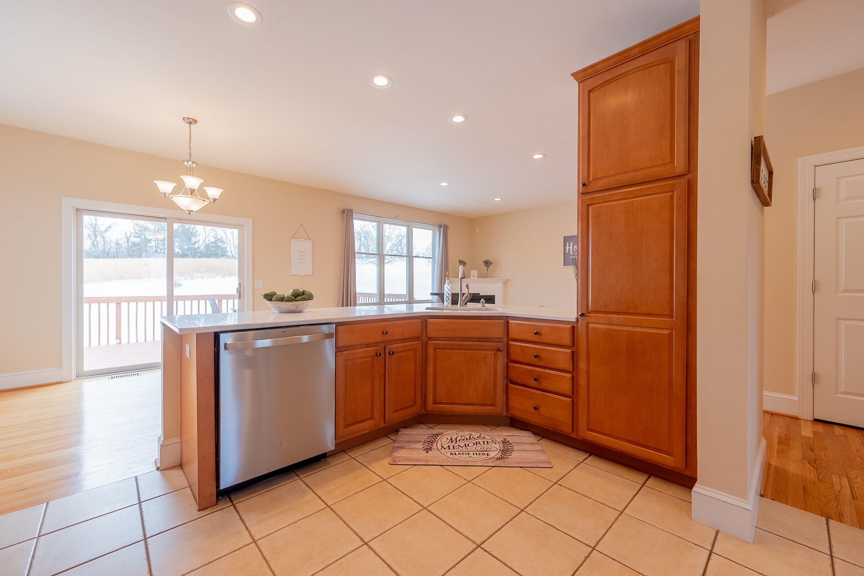 206 Spickard Street Blacksburg VA 24060