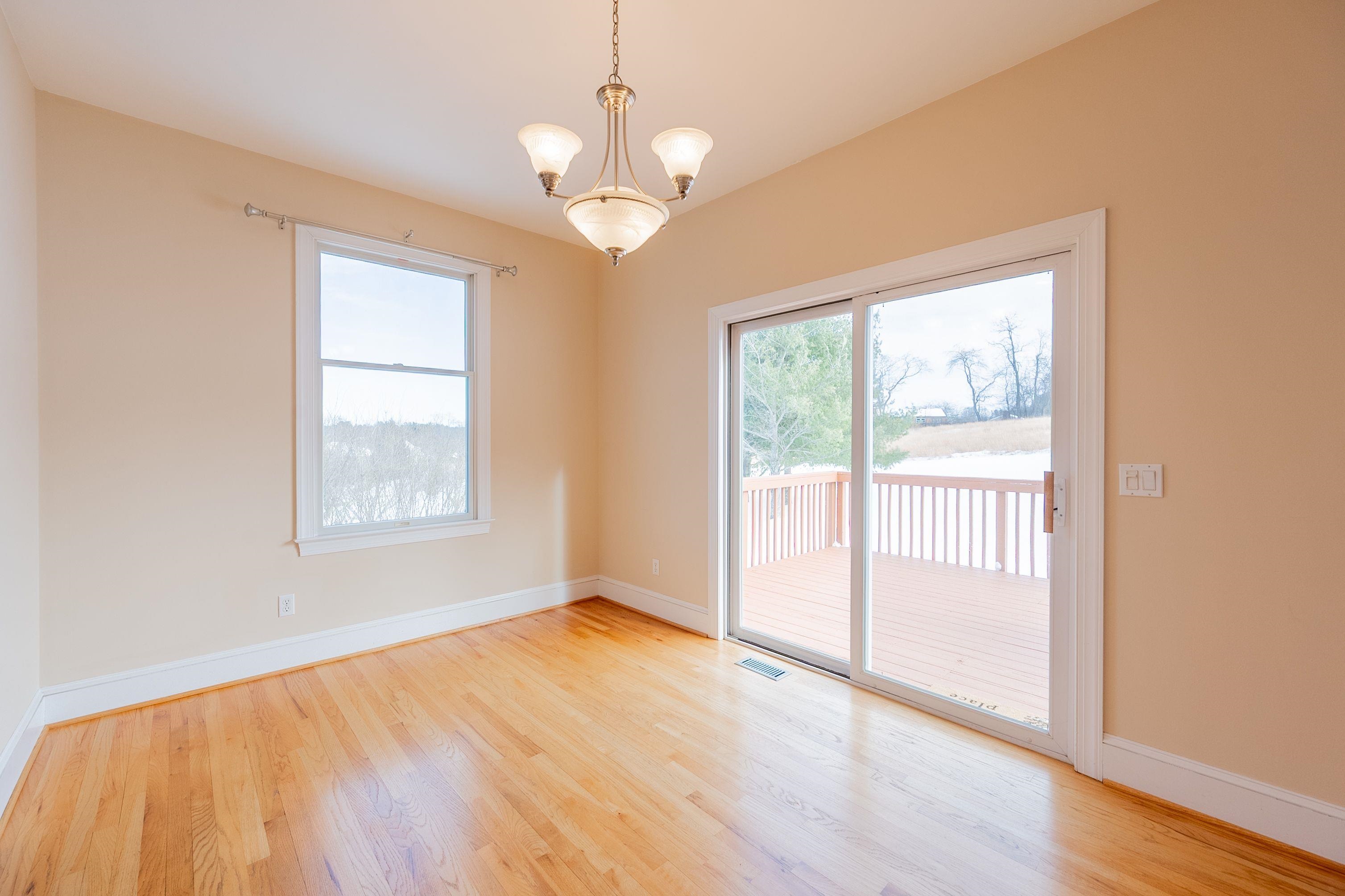 206 Spickard Street Blacksburg VA 24060