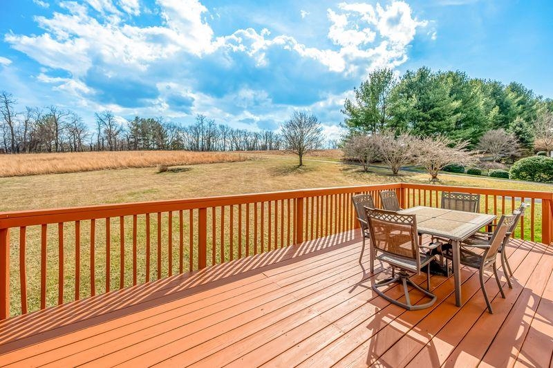 206 Spickard Street Blacksburg VA 24060