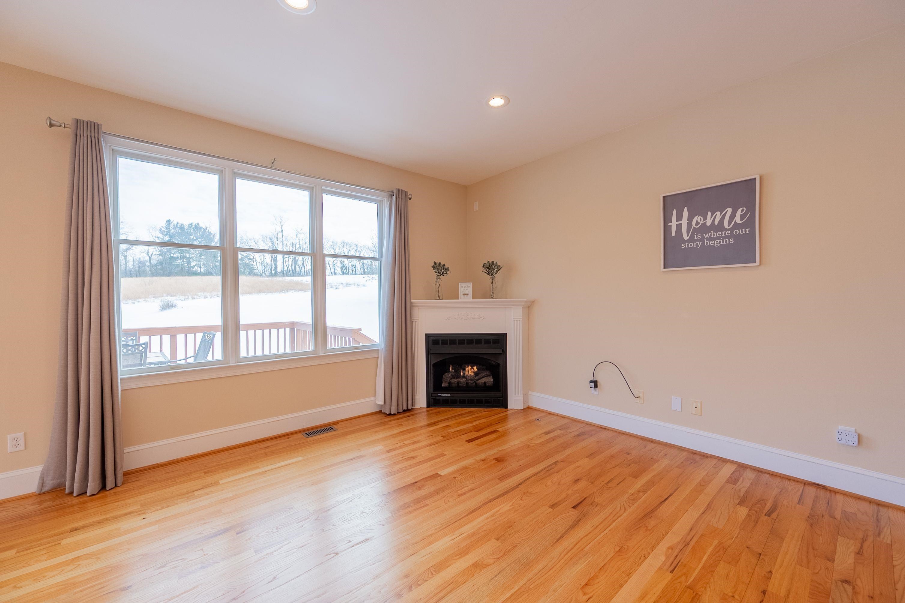 206 Spickard Street Blacksburg VA 24060