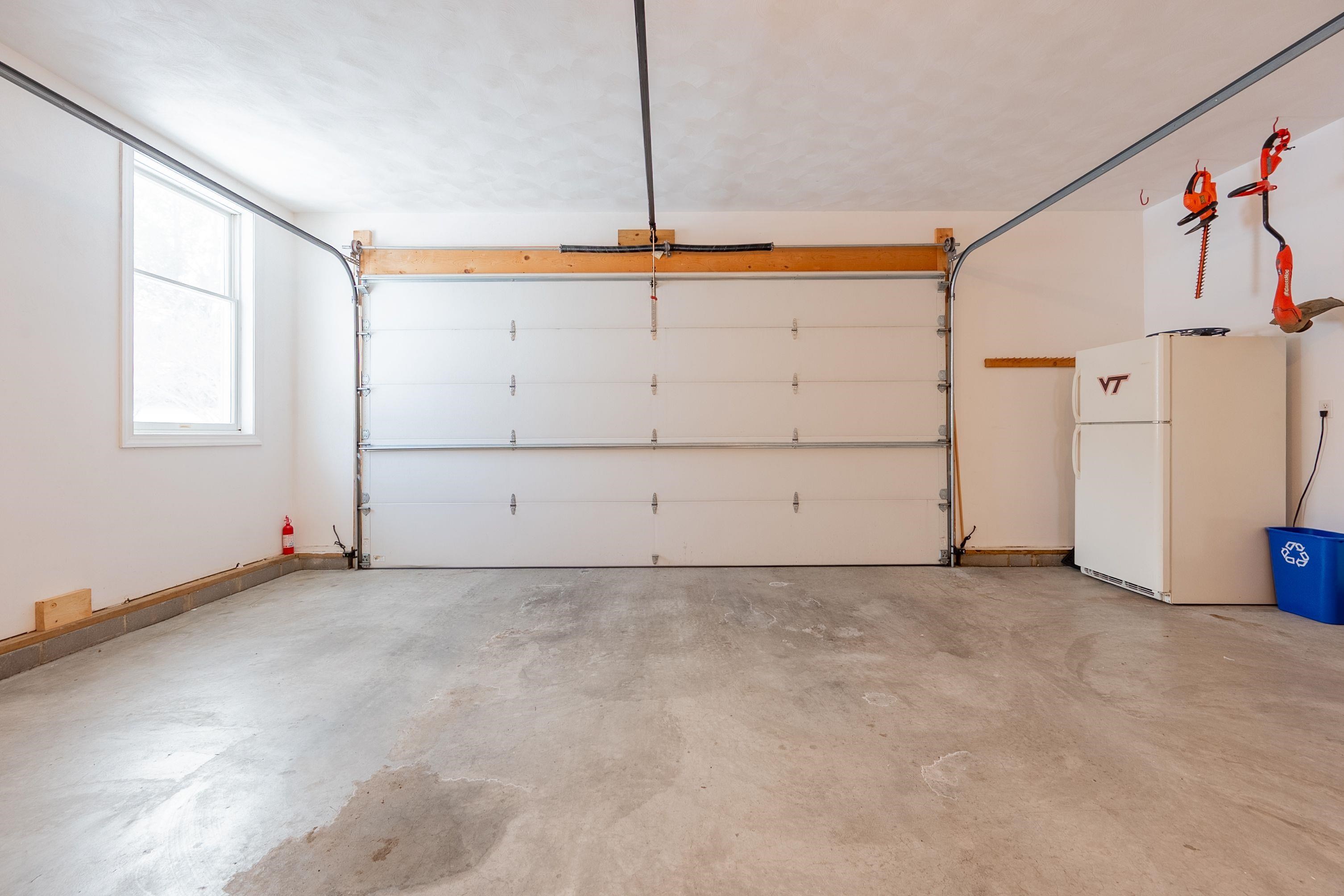 206 Spickard Street Blacksburg VA 24060