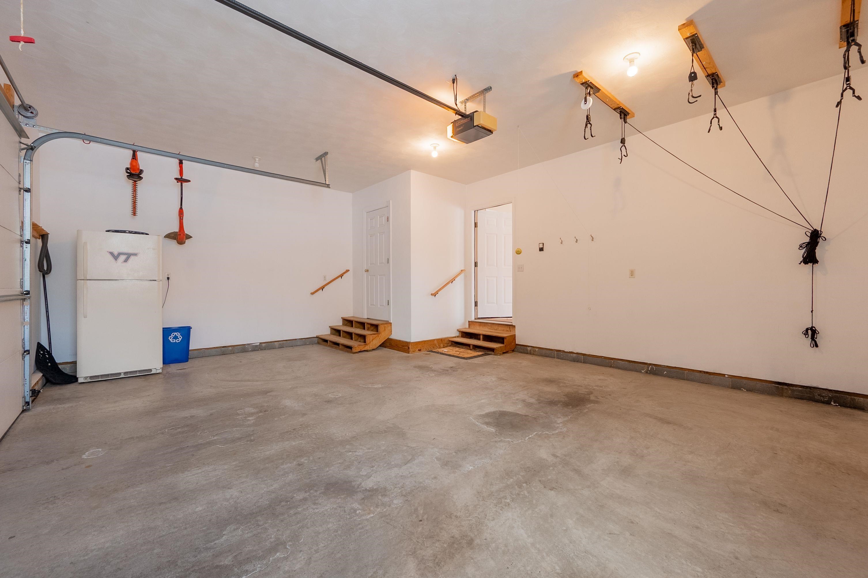 206 Spickard Street Blacksburg VA 24060