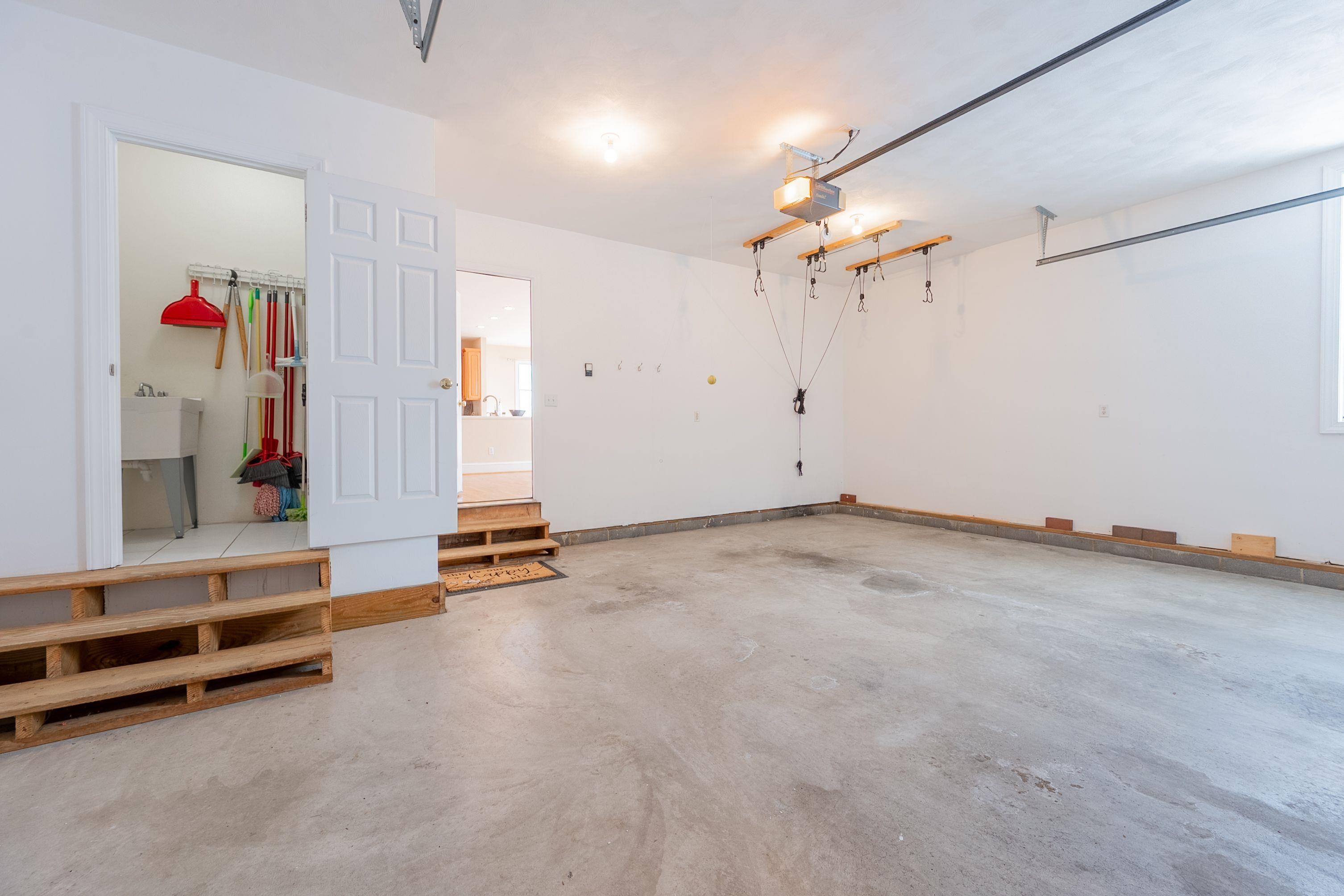 206 Spickard Street Blacksburg VA 24060