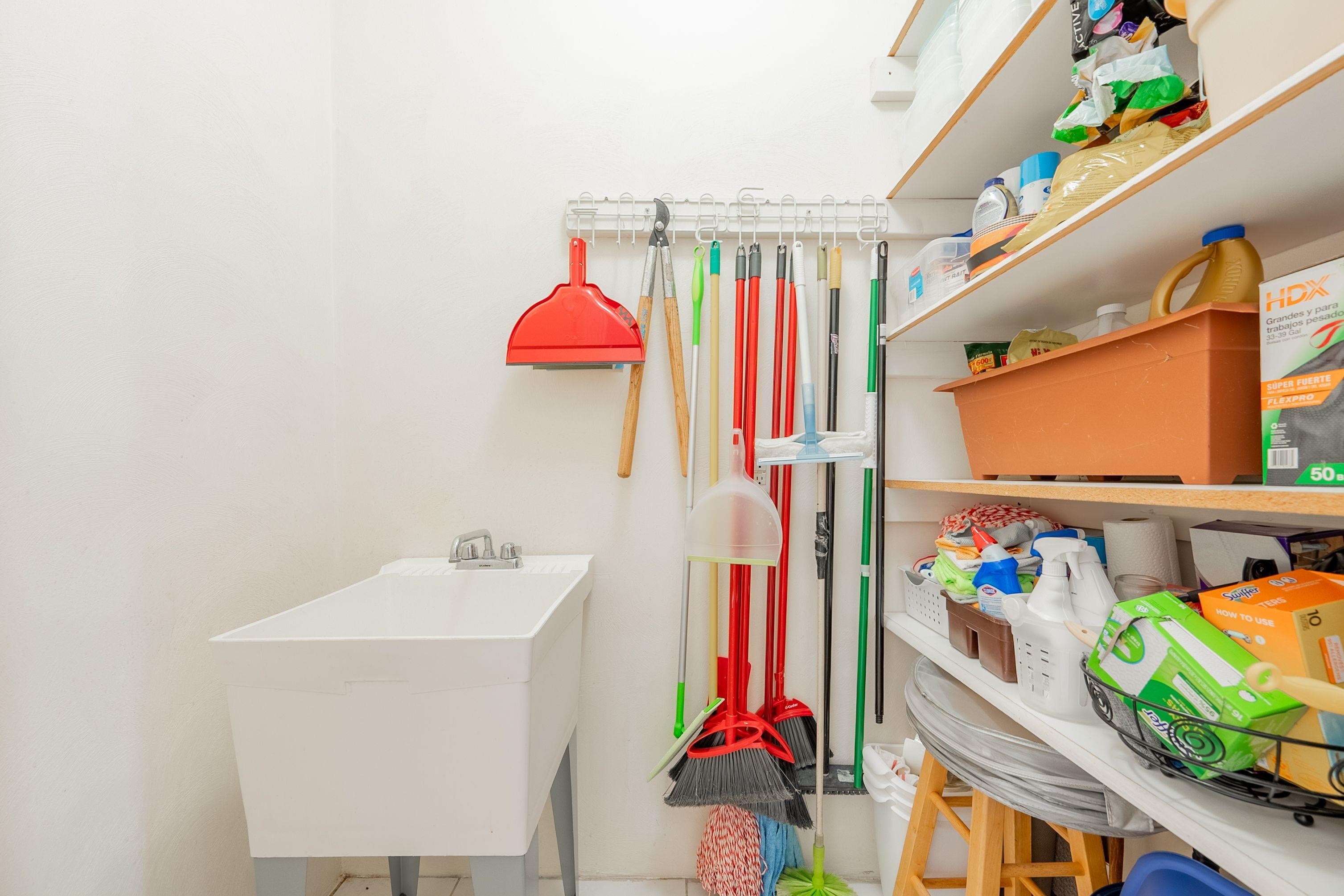 206 Spickard Street Blacksburg VA 24060