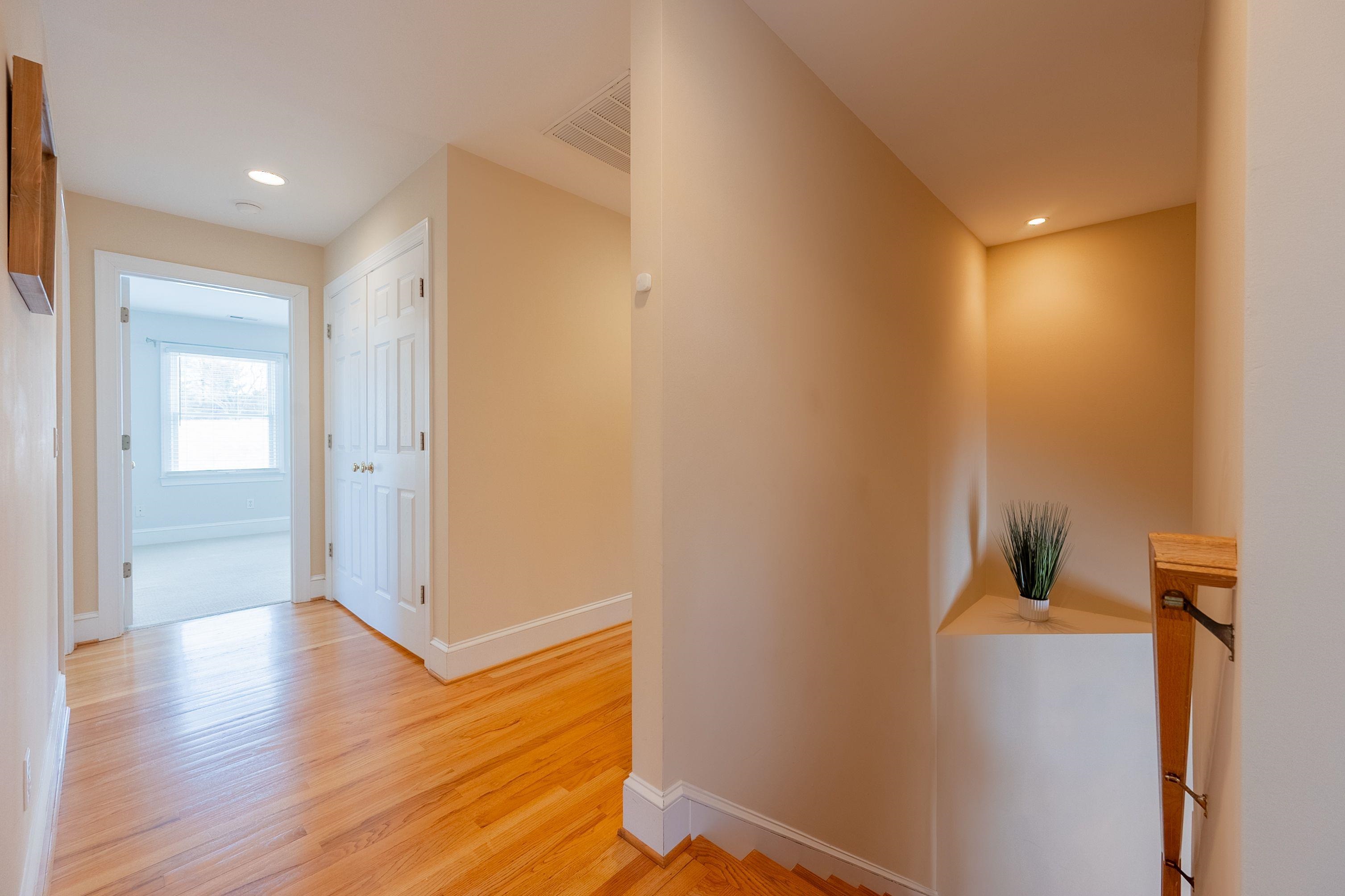 206 Spickard Street Blacksburg VA 24060