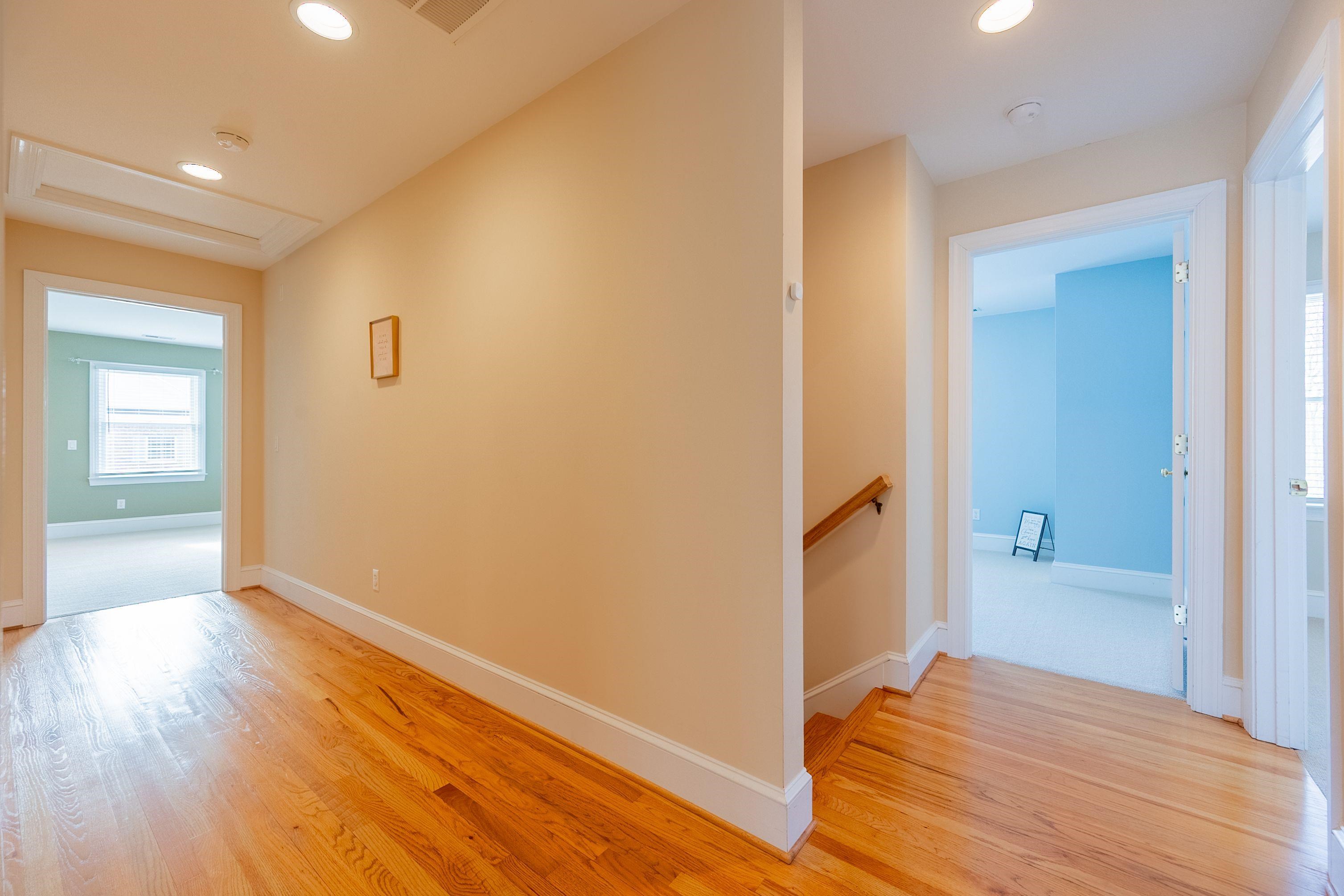 206 Spickard Street Blacksburg VA 24060