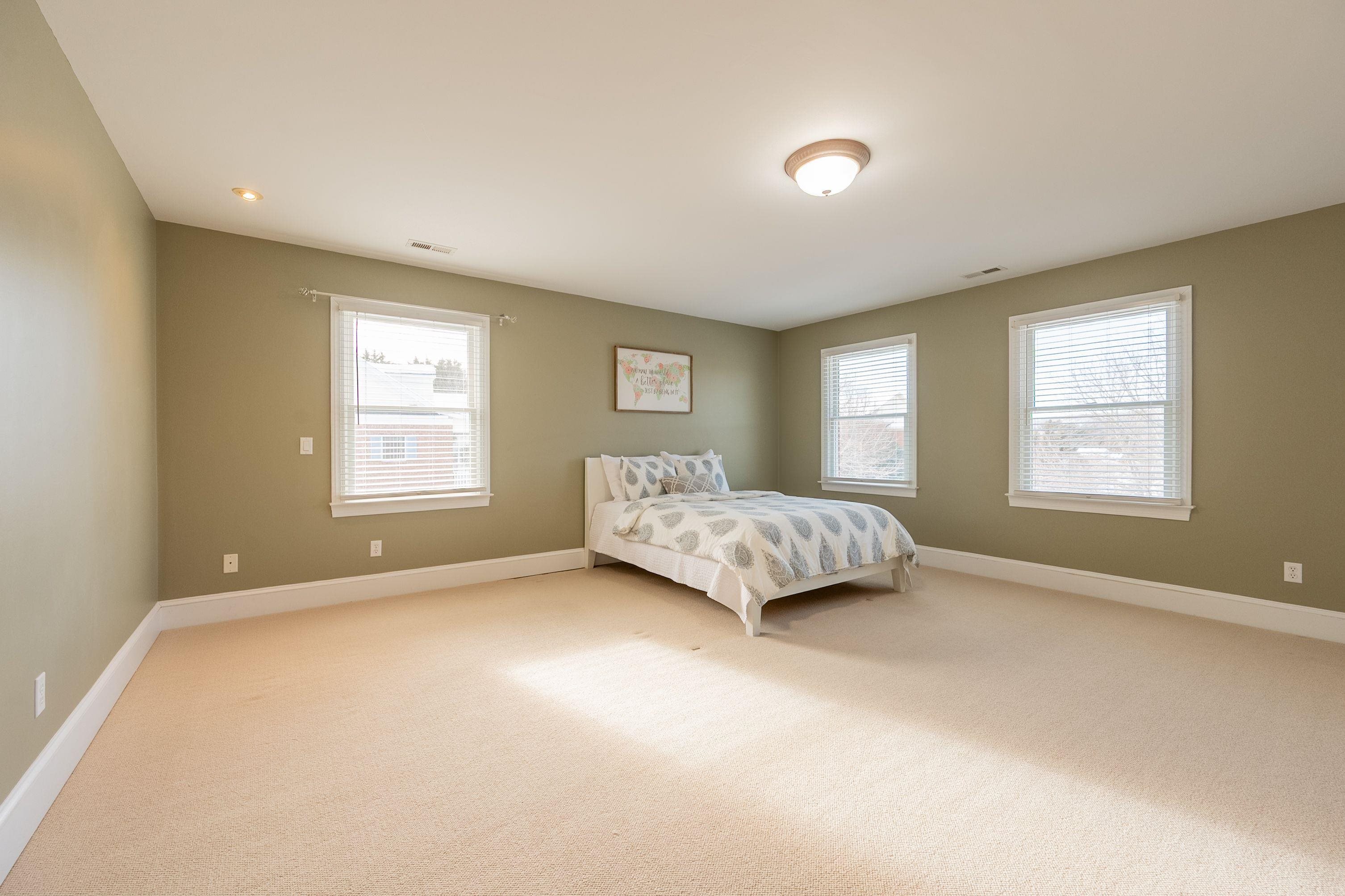 206 Spickard Street Blacksburg VA 24060