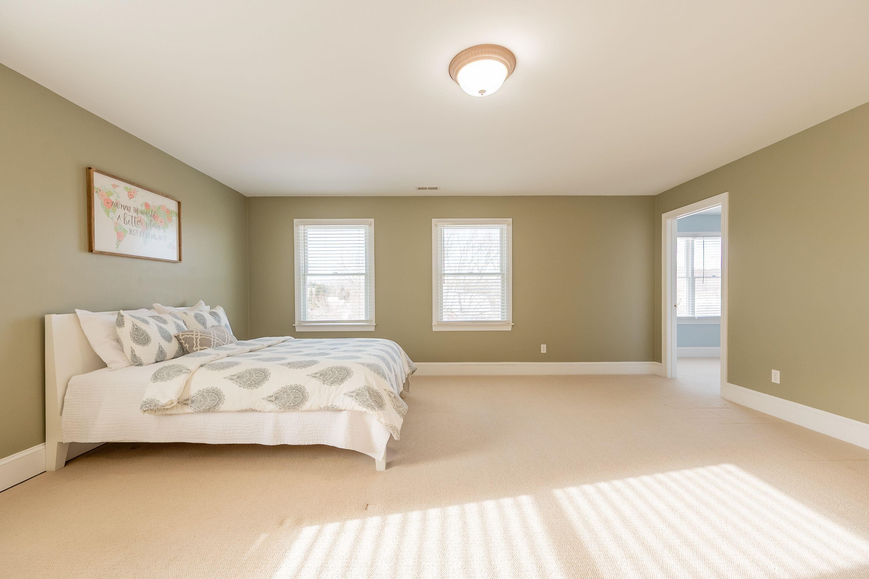 206 Spickard Street Blacksburg VA 24060