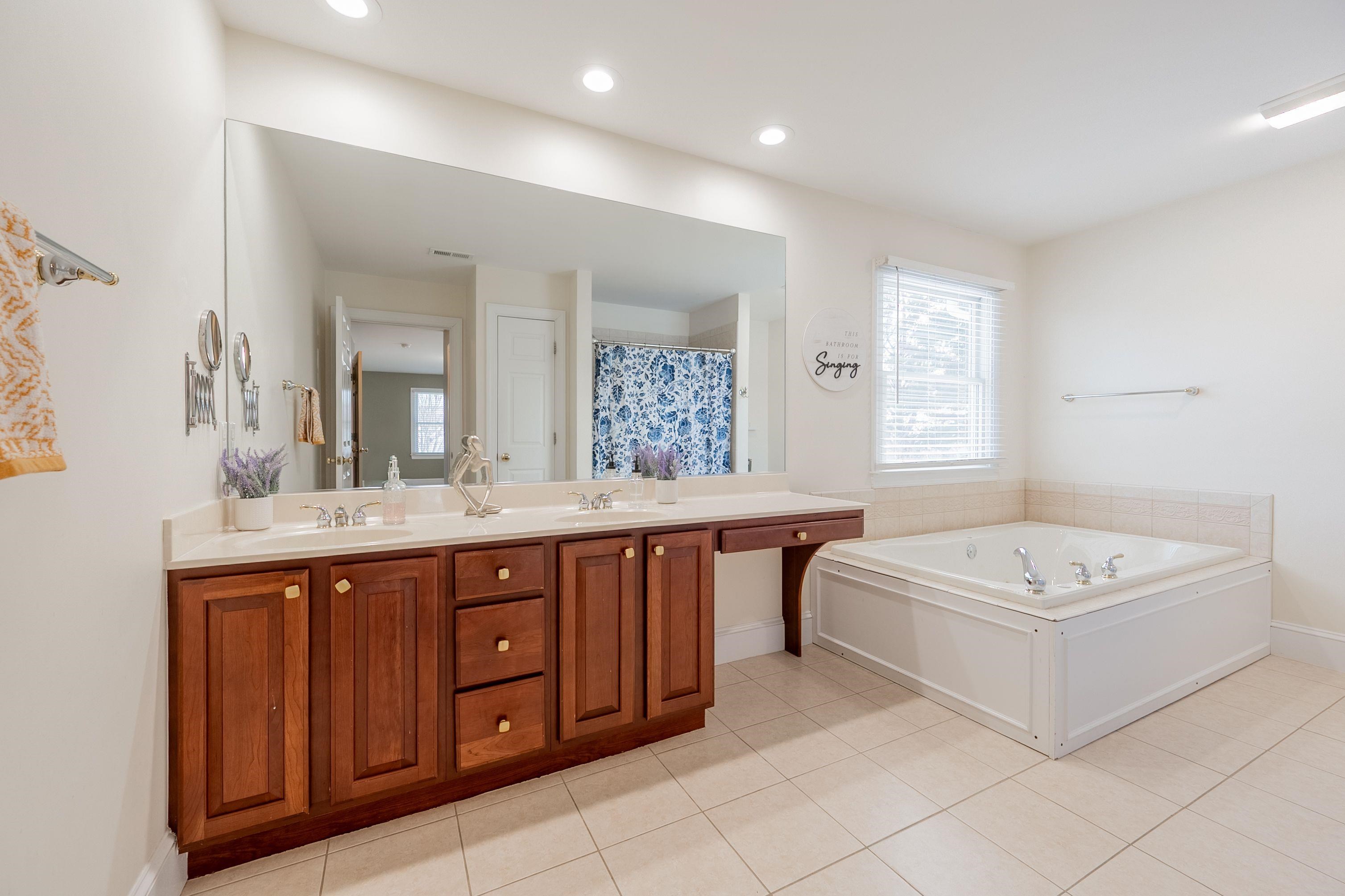 206 Spickard Street Blacksburg VA 24060