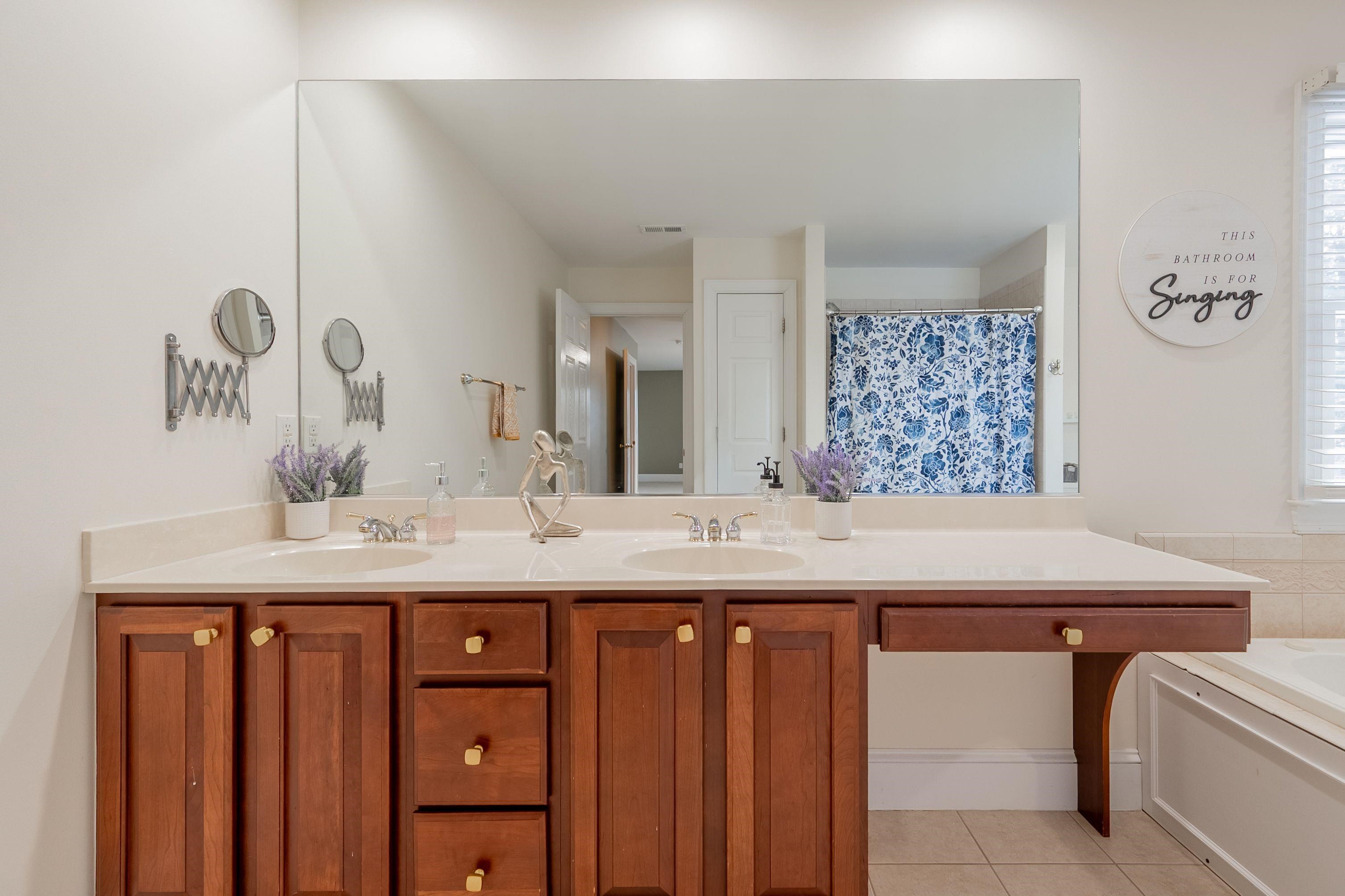 206 Spickard Street Blacksburg VA 24060