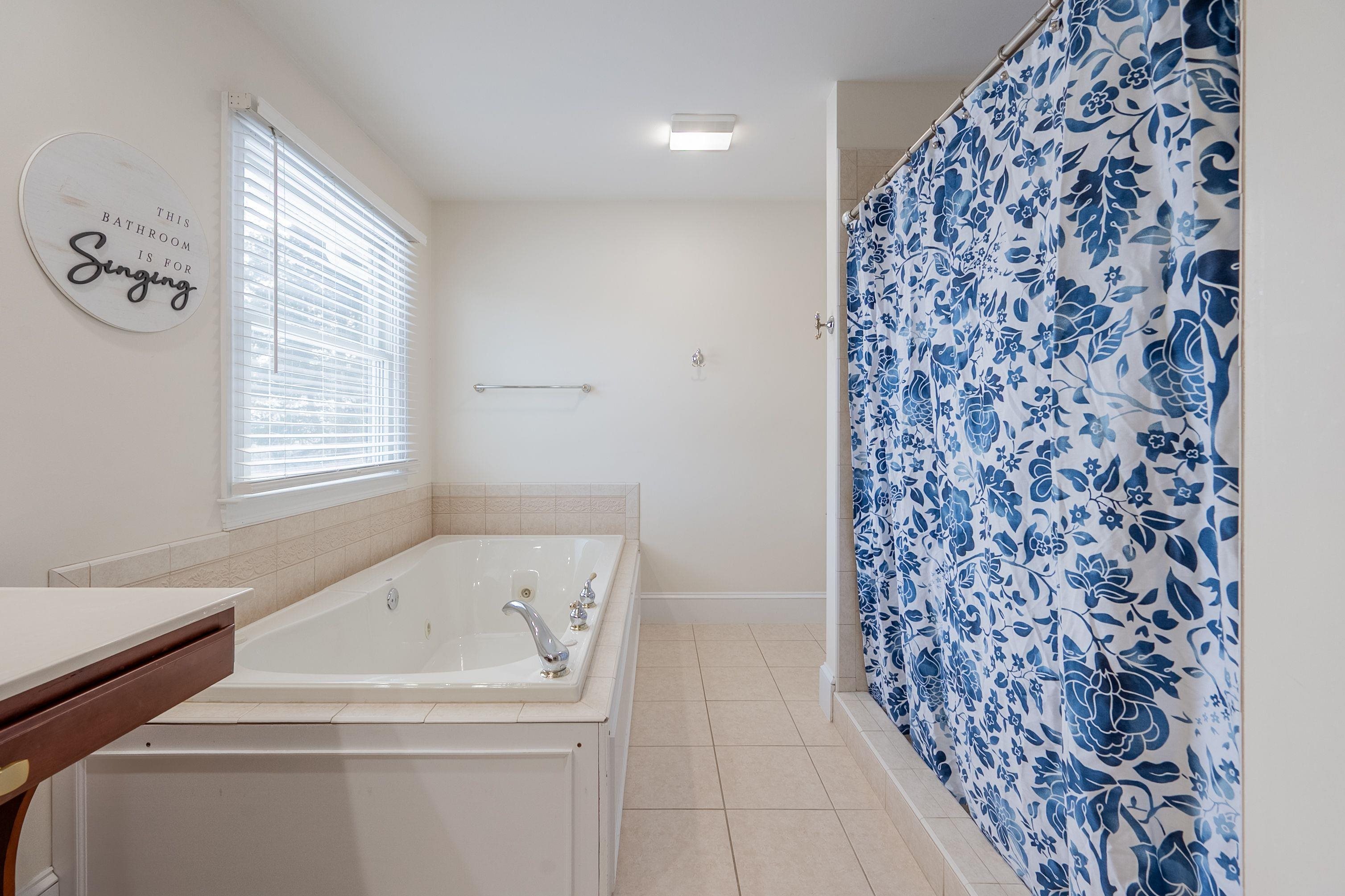 206 Spickard Street Blacksburg VA 24060