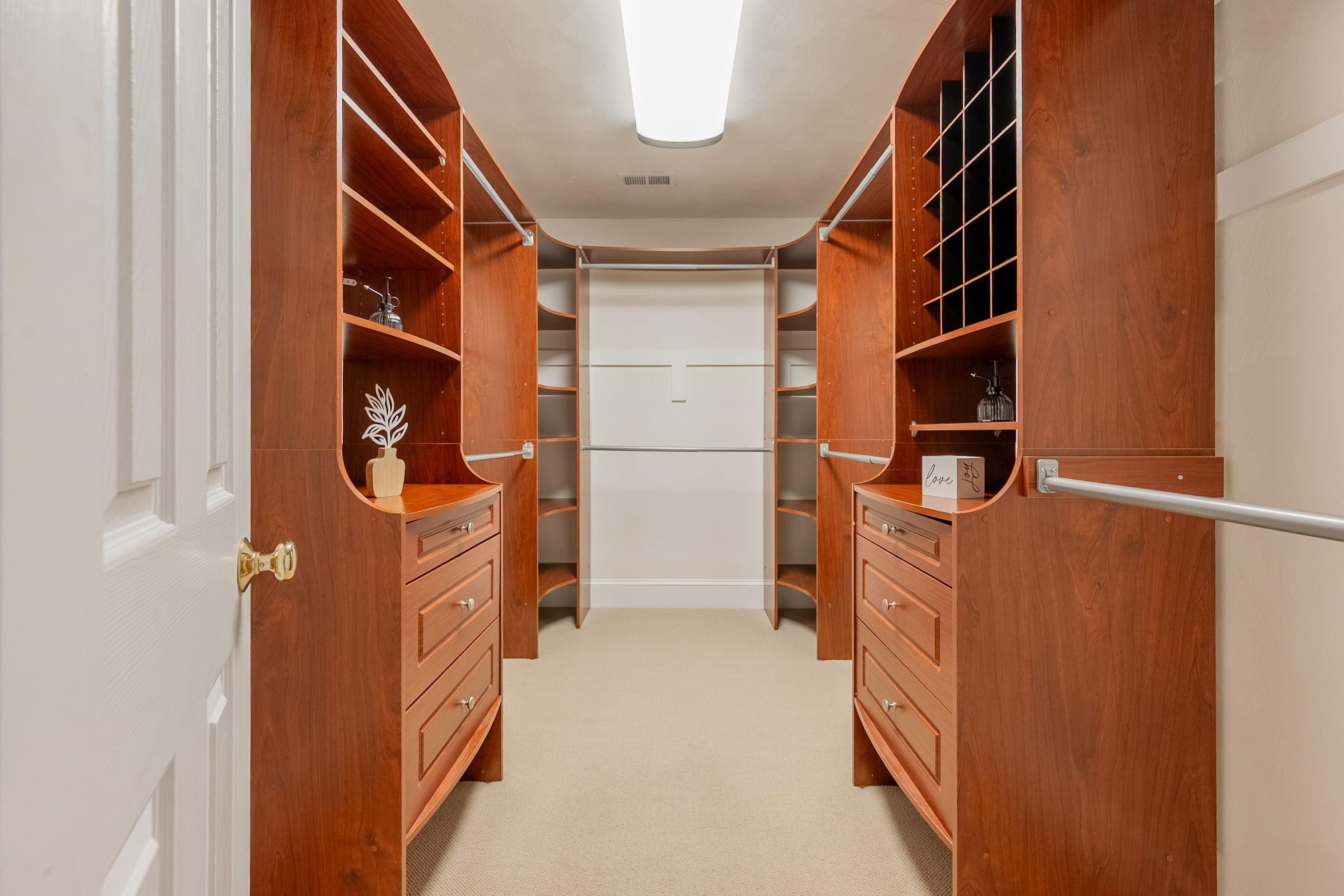 206 Spickard Street Blacksburg VA 24060