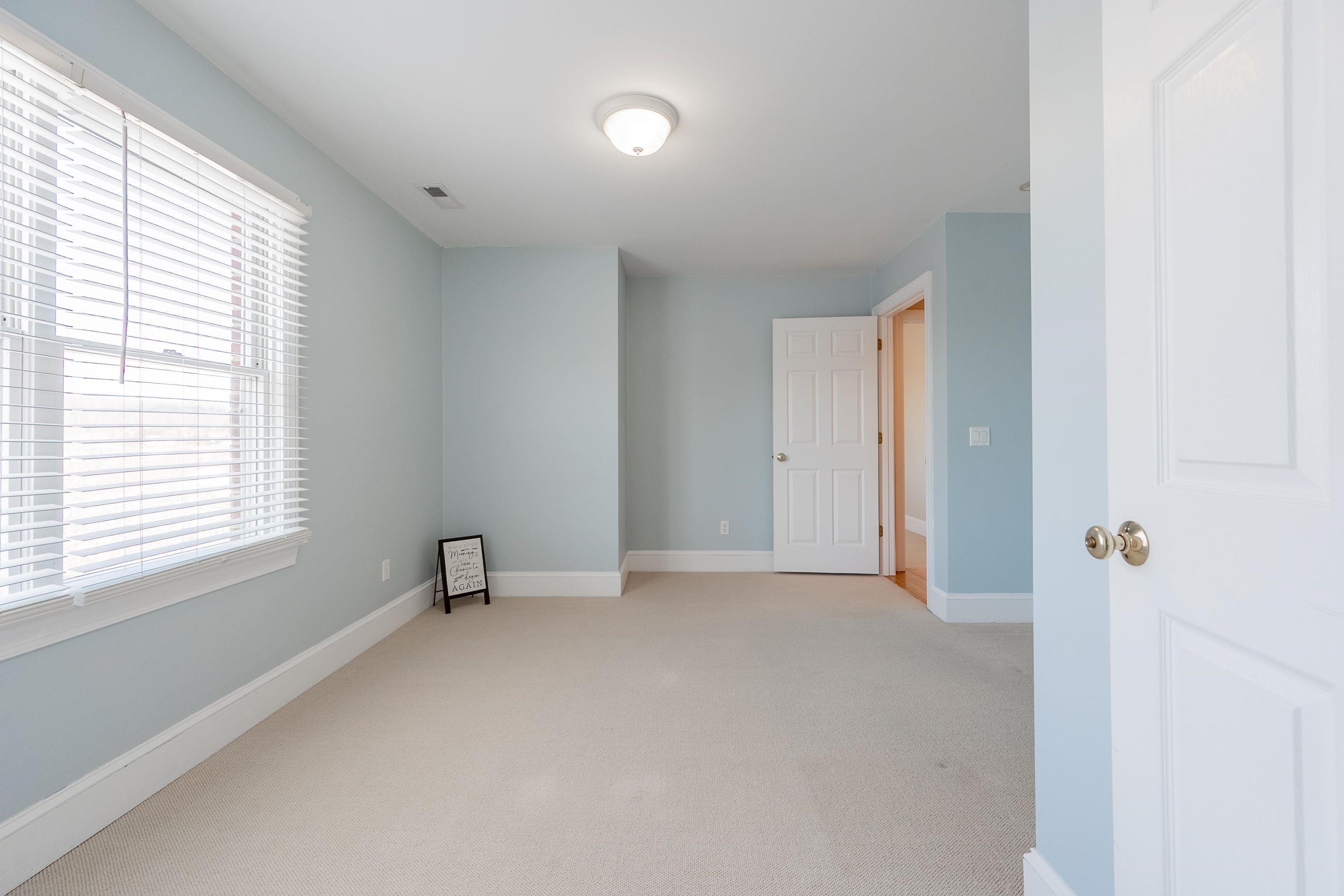 206 Spickard Street Blacksburg VA 24060