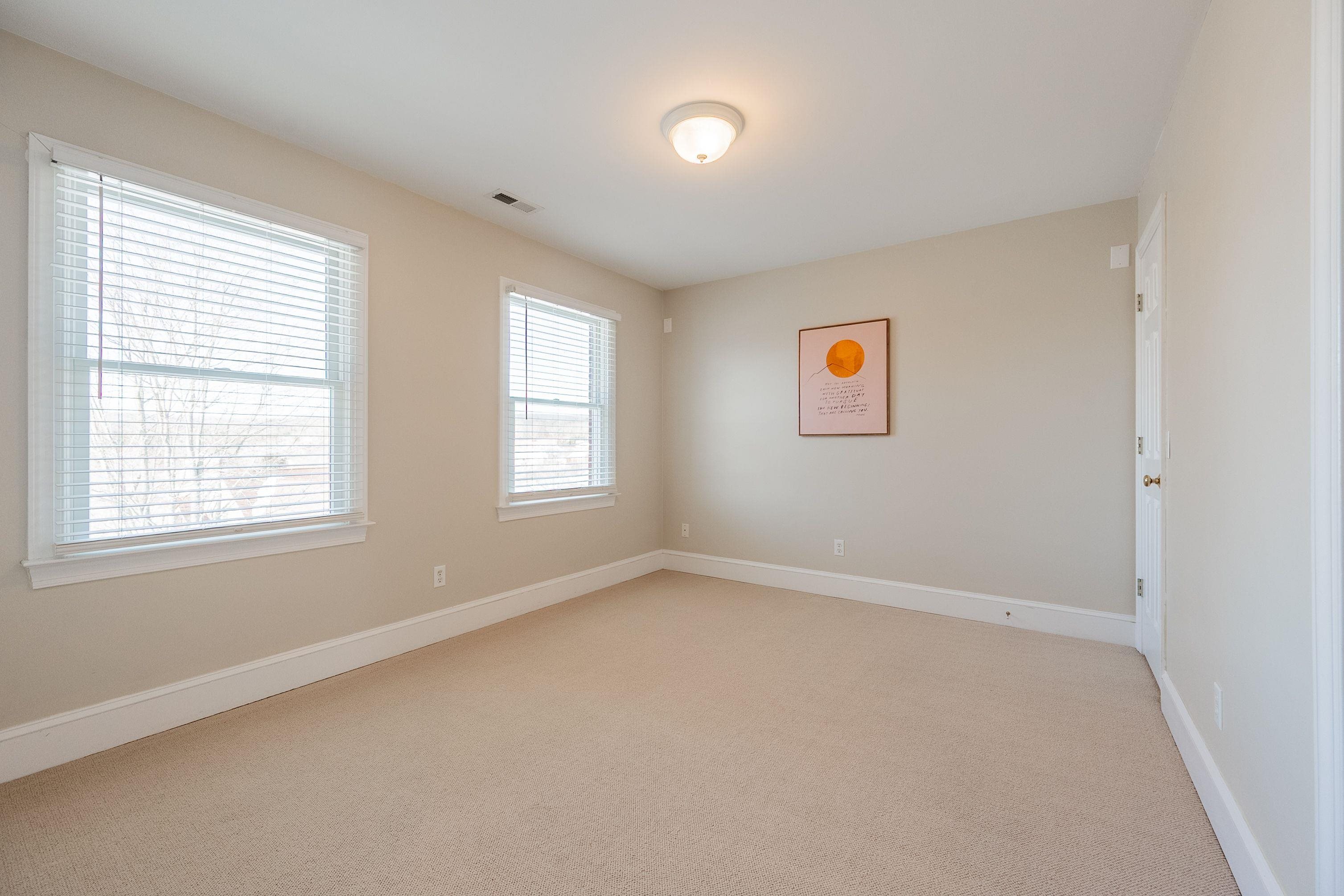 206 Spickard Street Blacksburg VA 24060