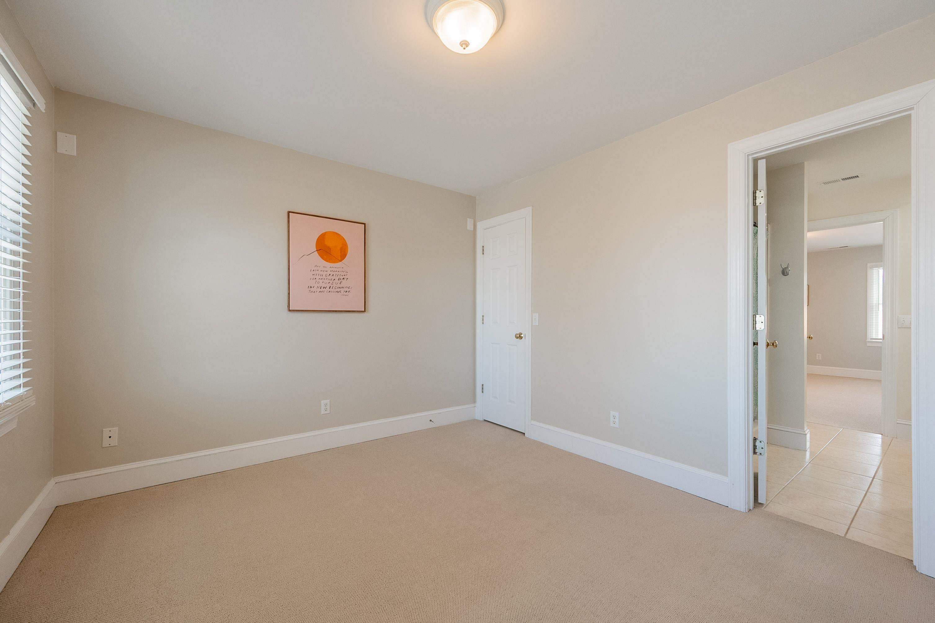 206 Spickard Street Blacksburg VA 24060