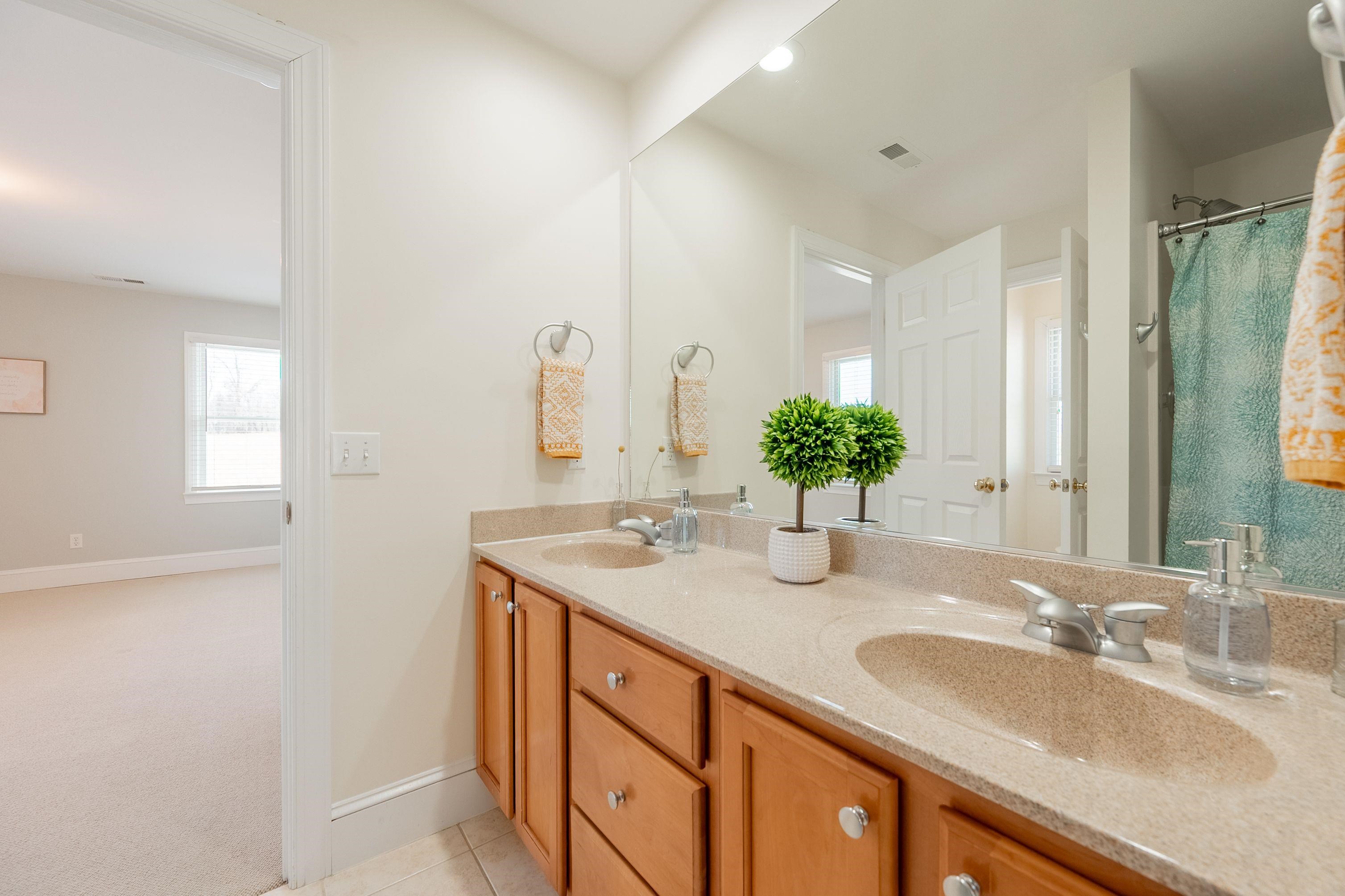 206 Spickard Street Blacksburg VA 24060