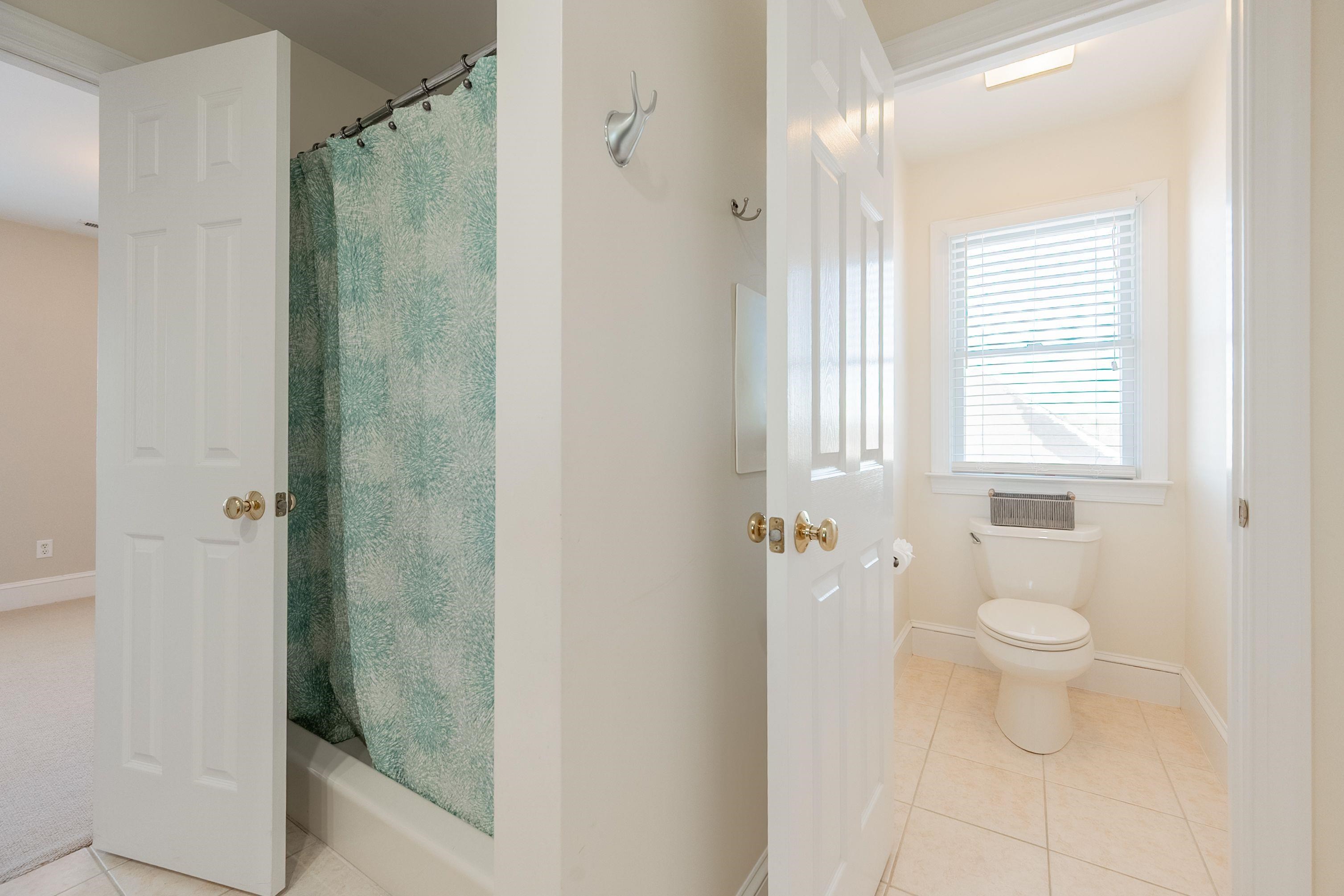 206 Spickard Street Blacksburg VA 24060