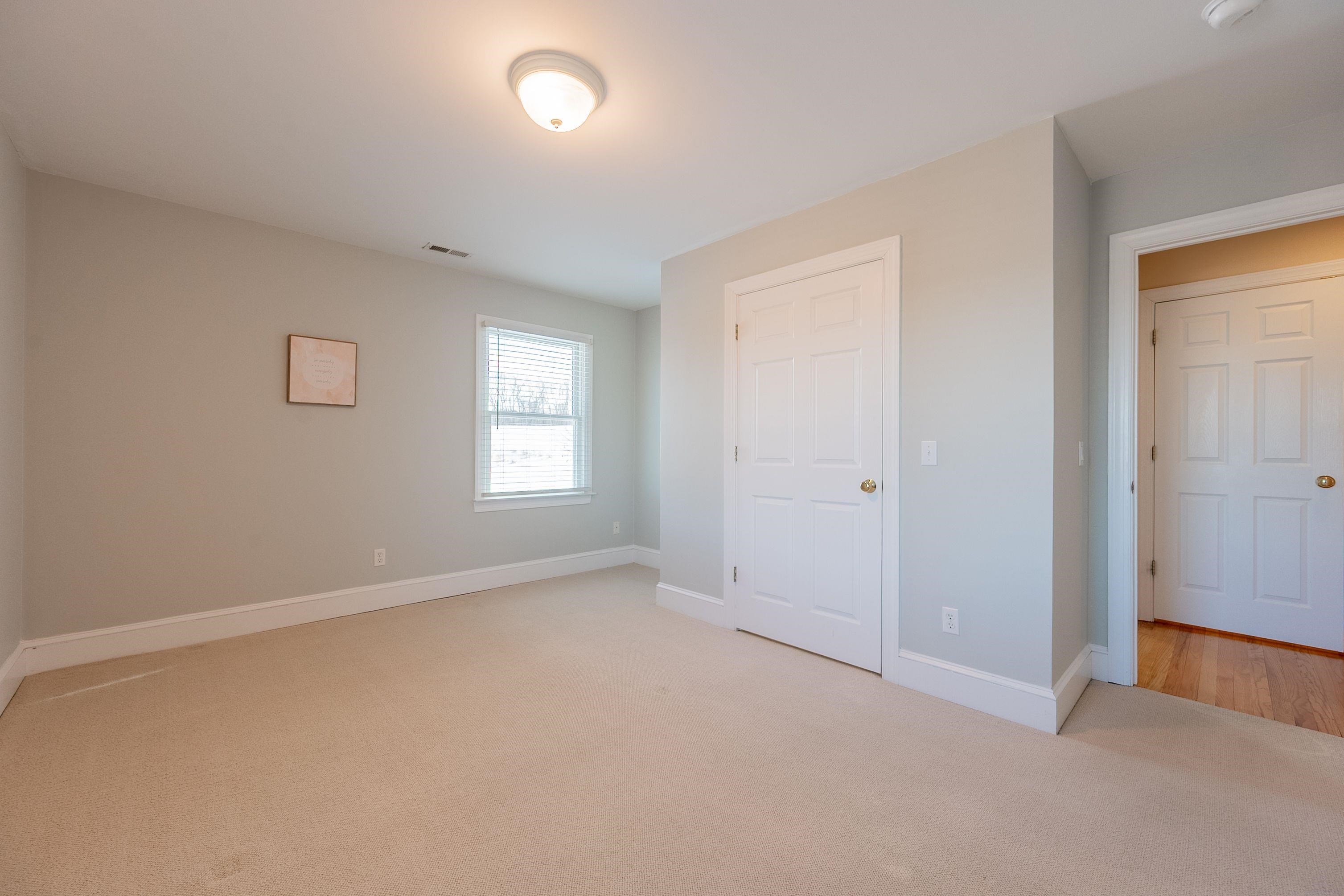 206 Spickard Street Blacksburg VA 24060