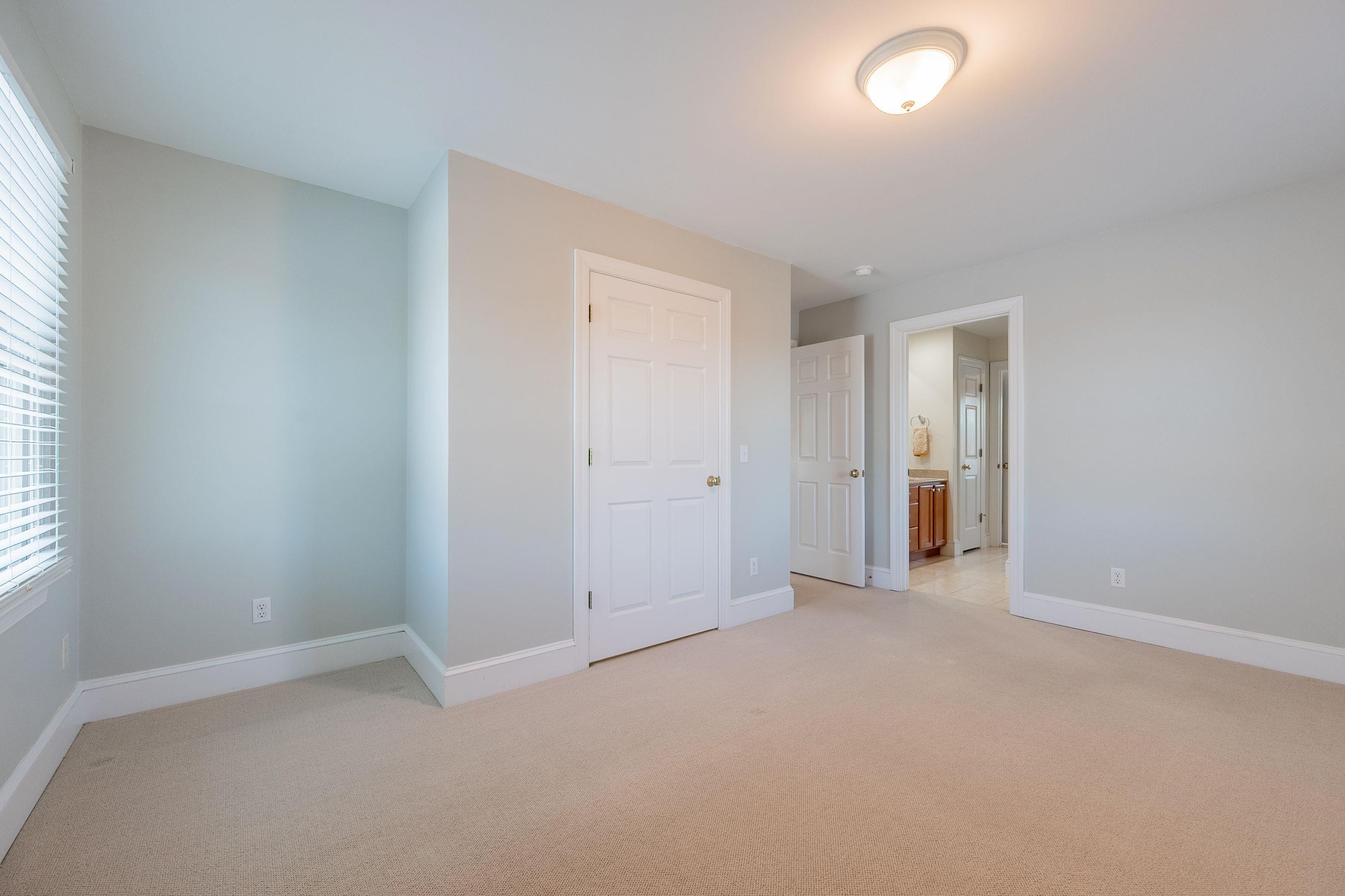 206 Spickard Street Blacksburg VA 24060