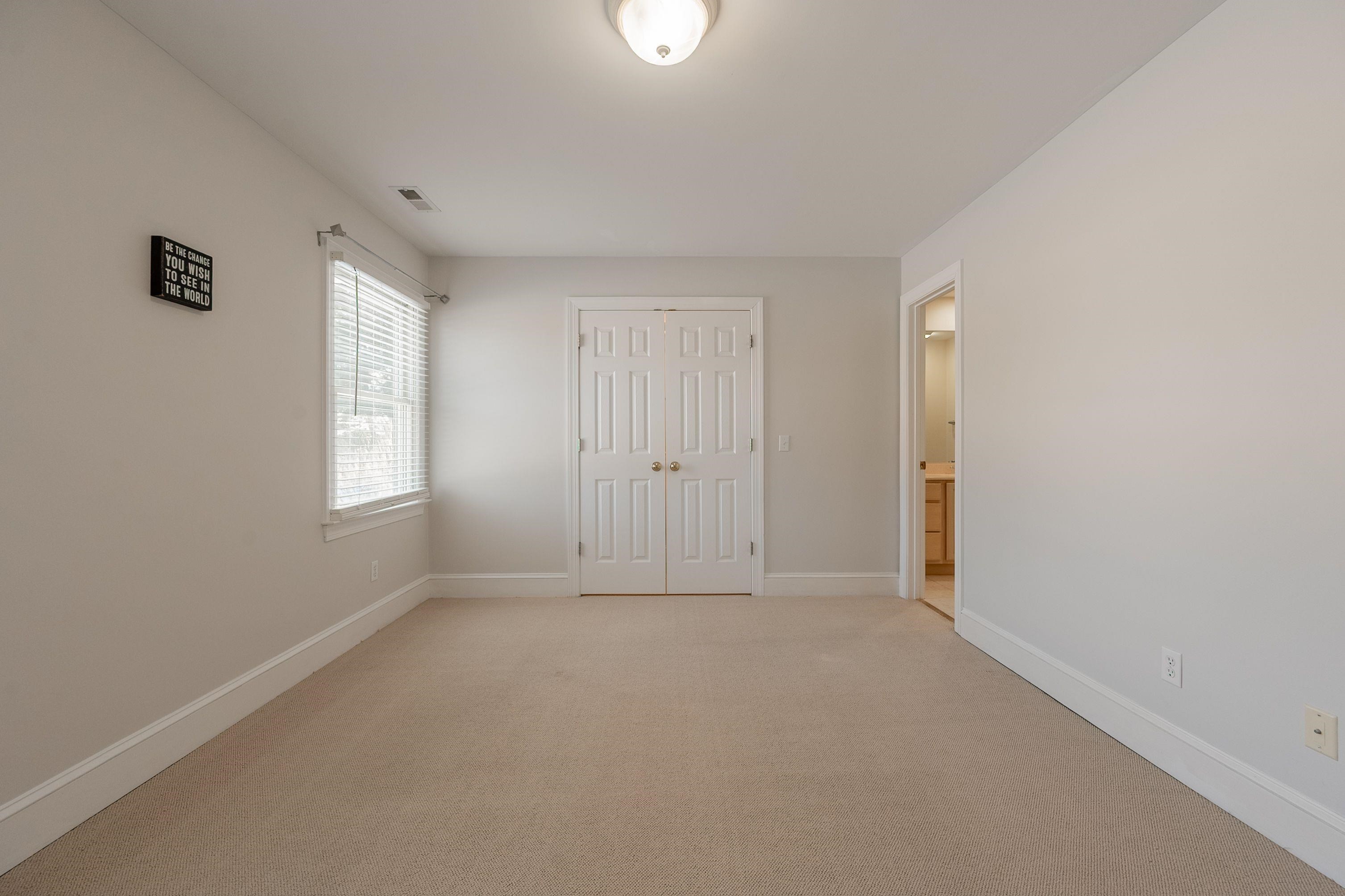 206 Spickard Street Blacksburg VA 24060