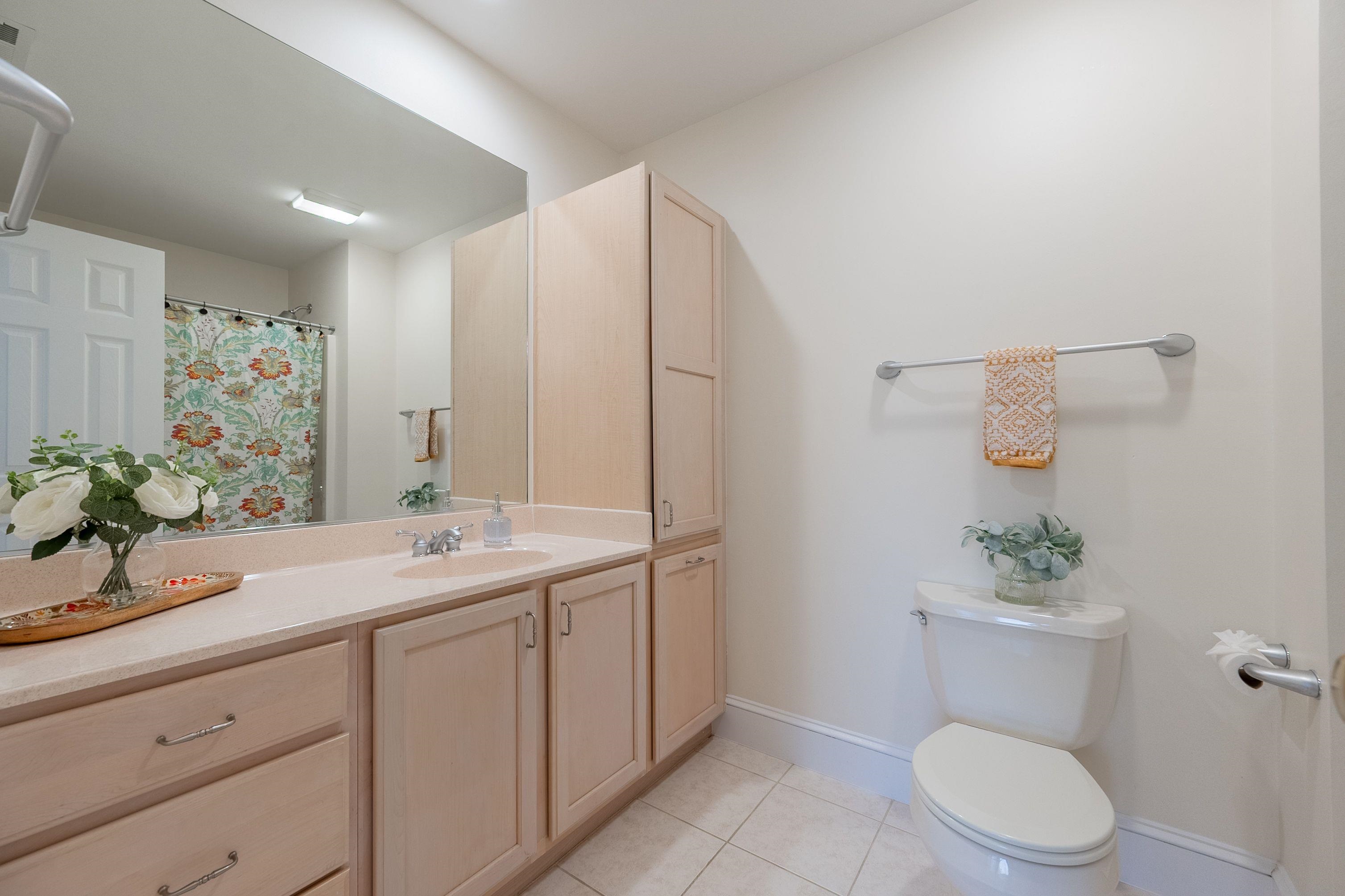 206 Spickard Street Blacksburg VA 24060