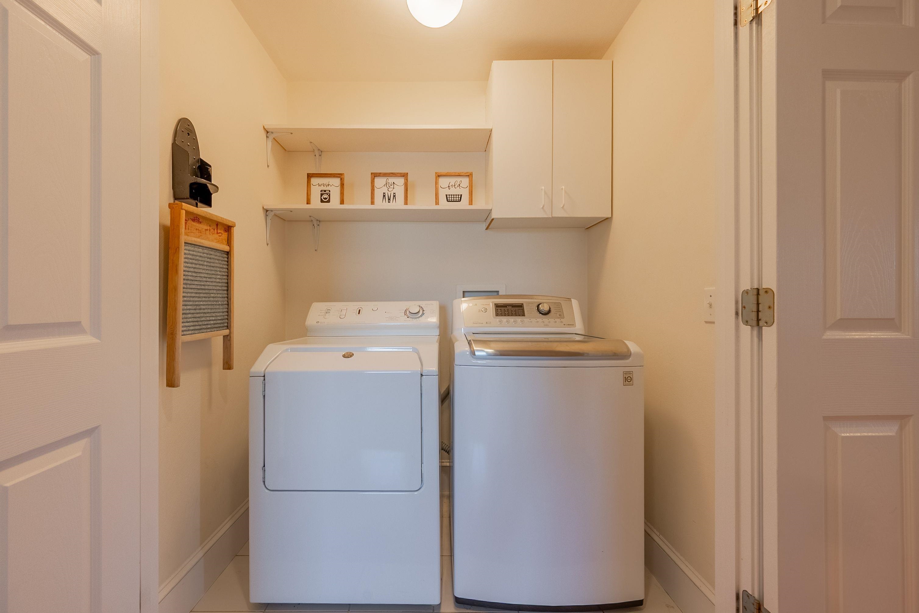 206 Spickard Street Blacksburg VA 24060