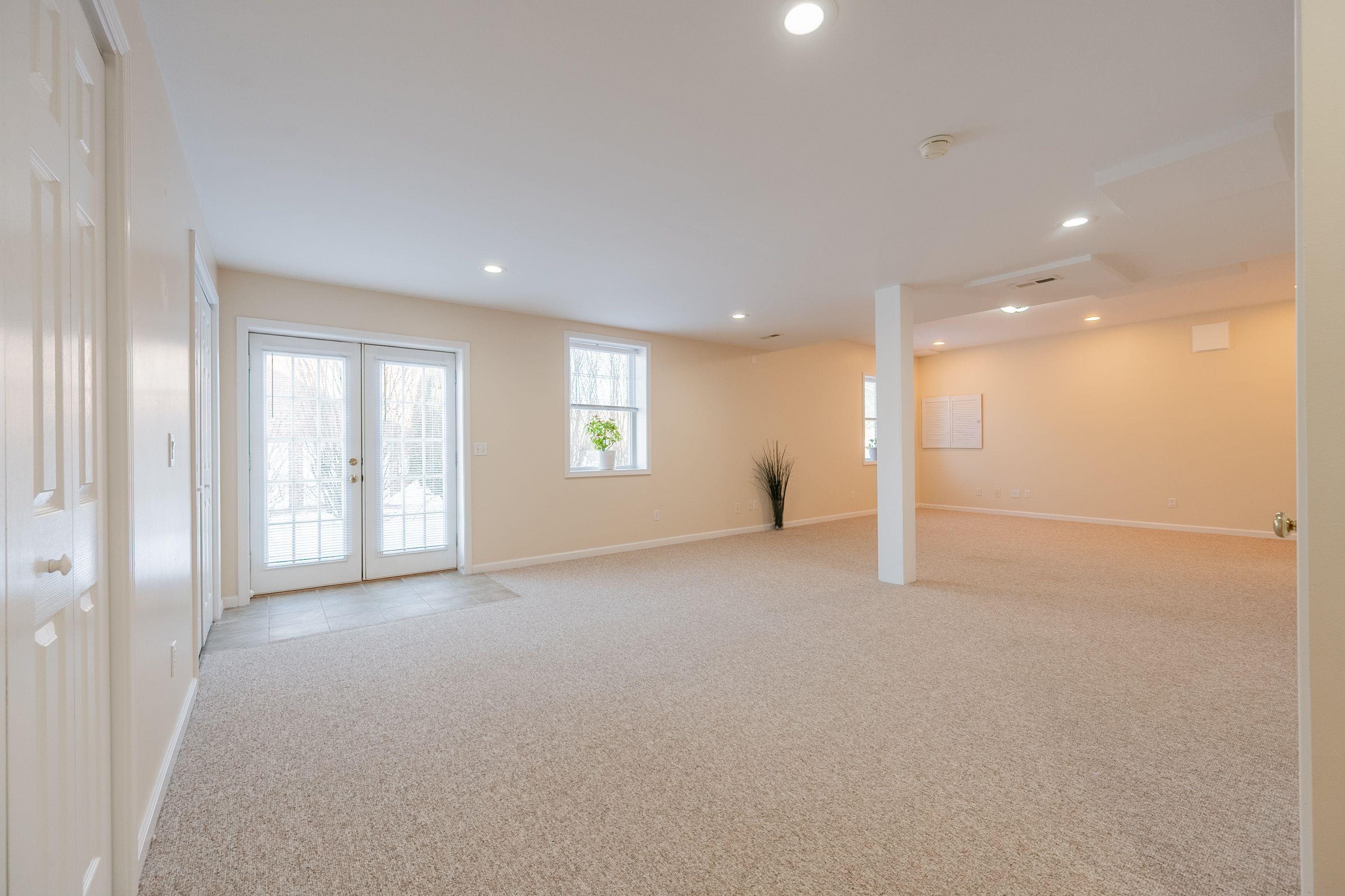 206 Spickard Street Blacksburg VA 24060