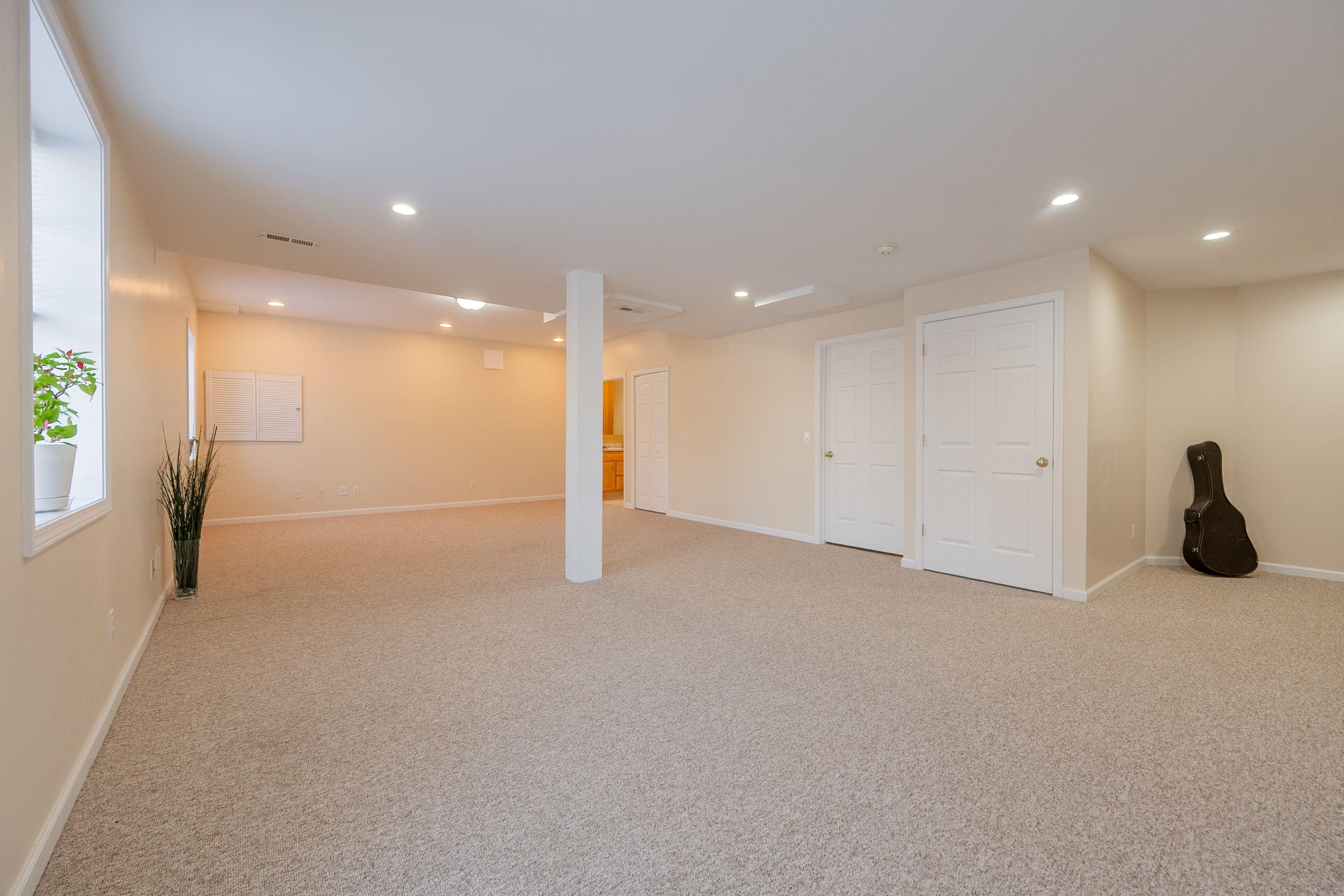 206 Spickard Street Blacksburg VA 24060