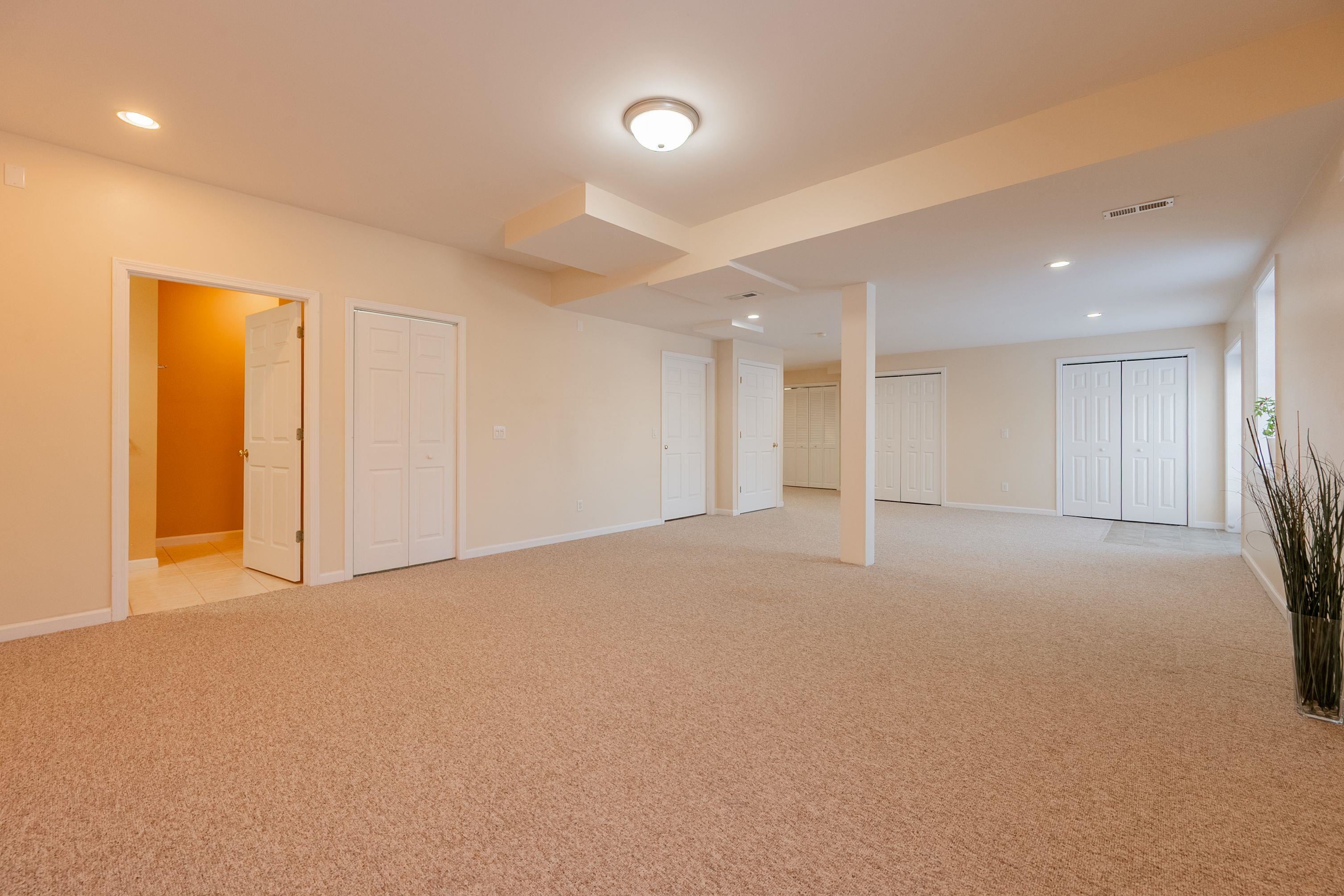 206 Spickard Street Blacksburg VA 24060