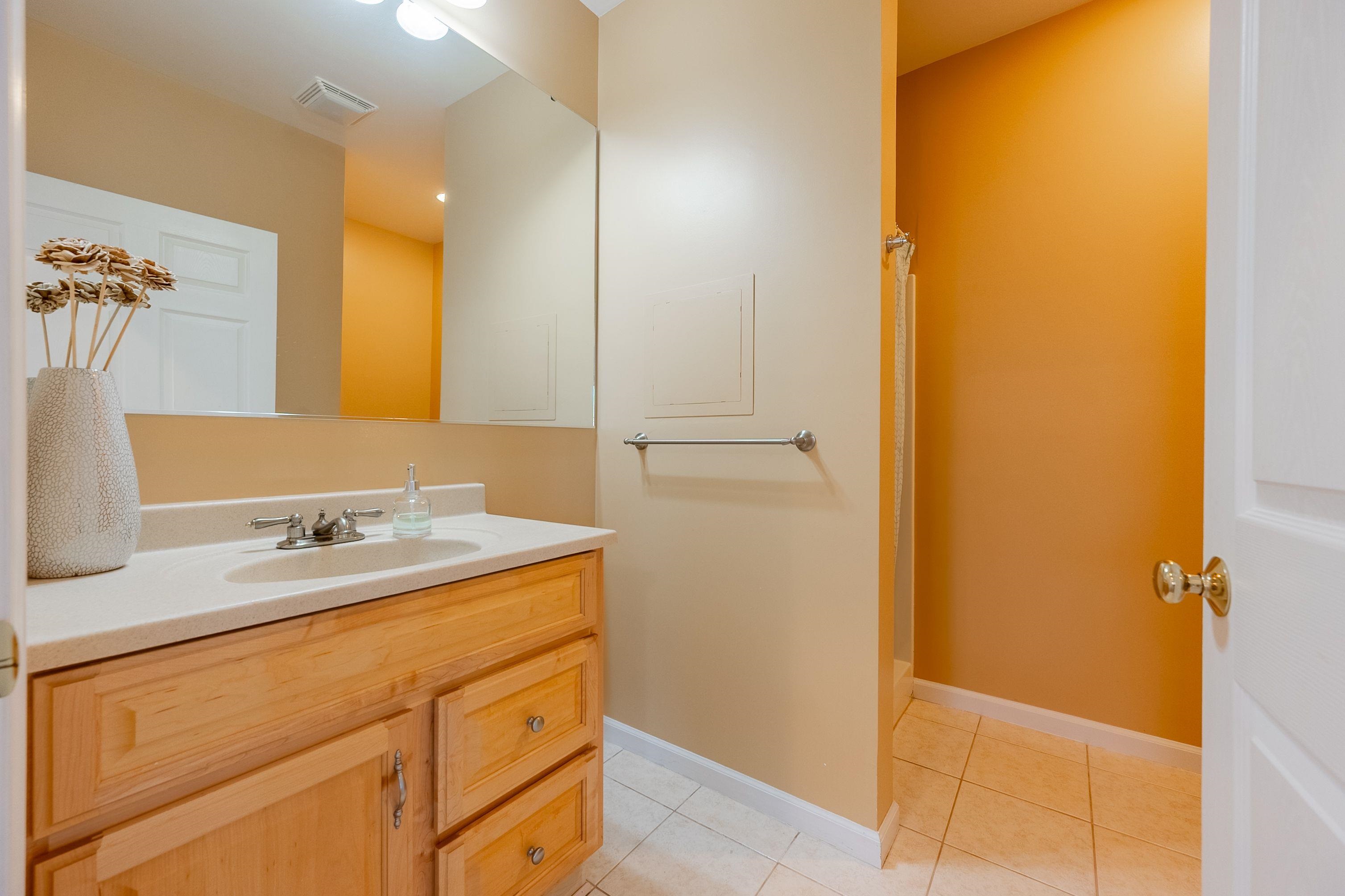 206 Spickard Street Blacksburg VA 24060