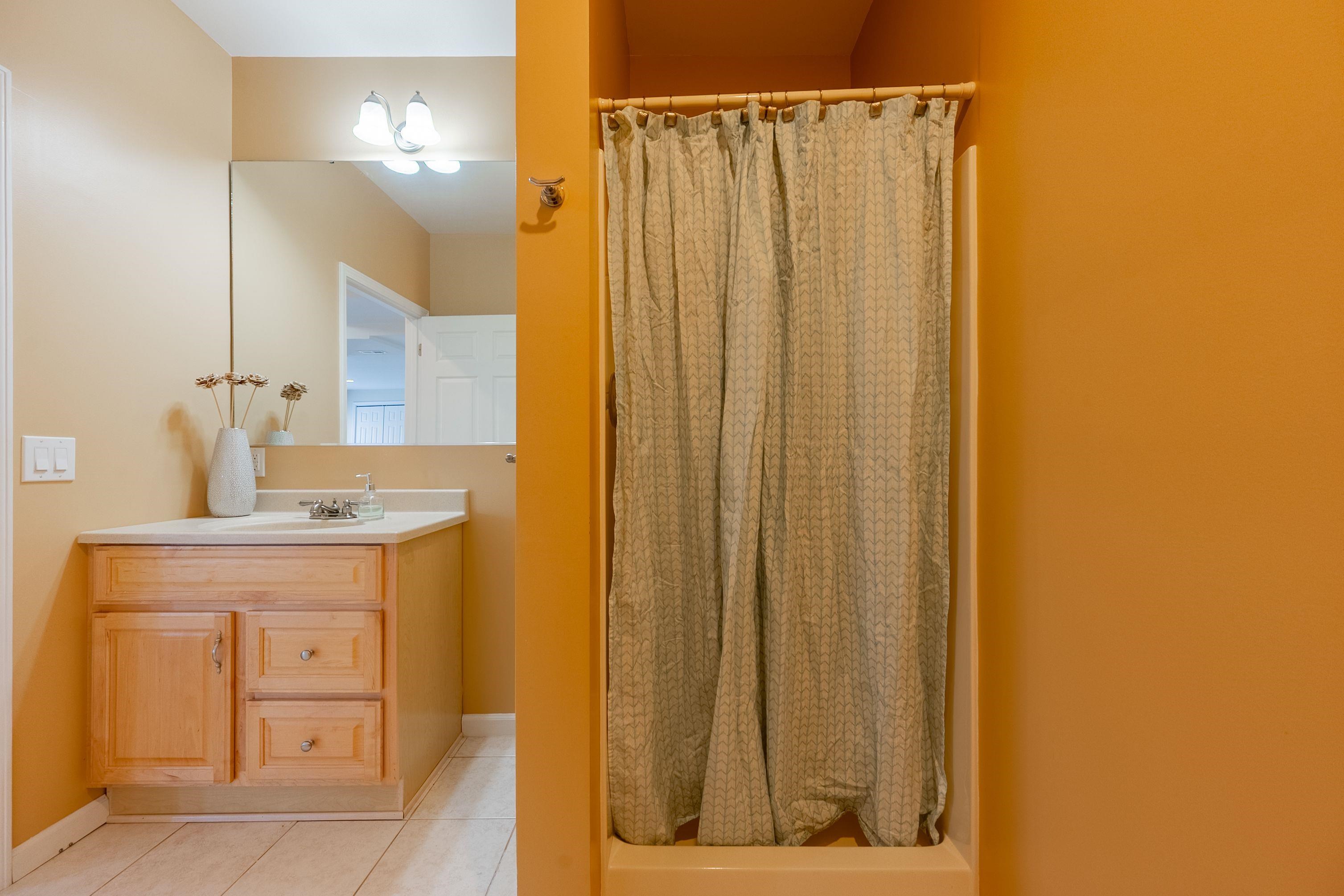 206 Spickard Street Blacksburg VA 24060