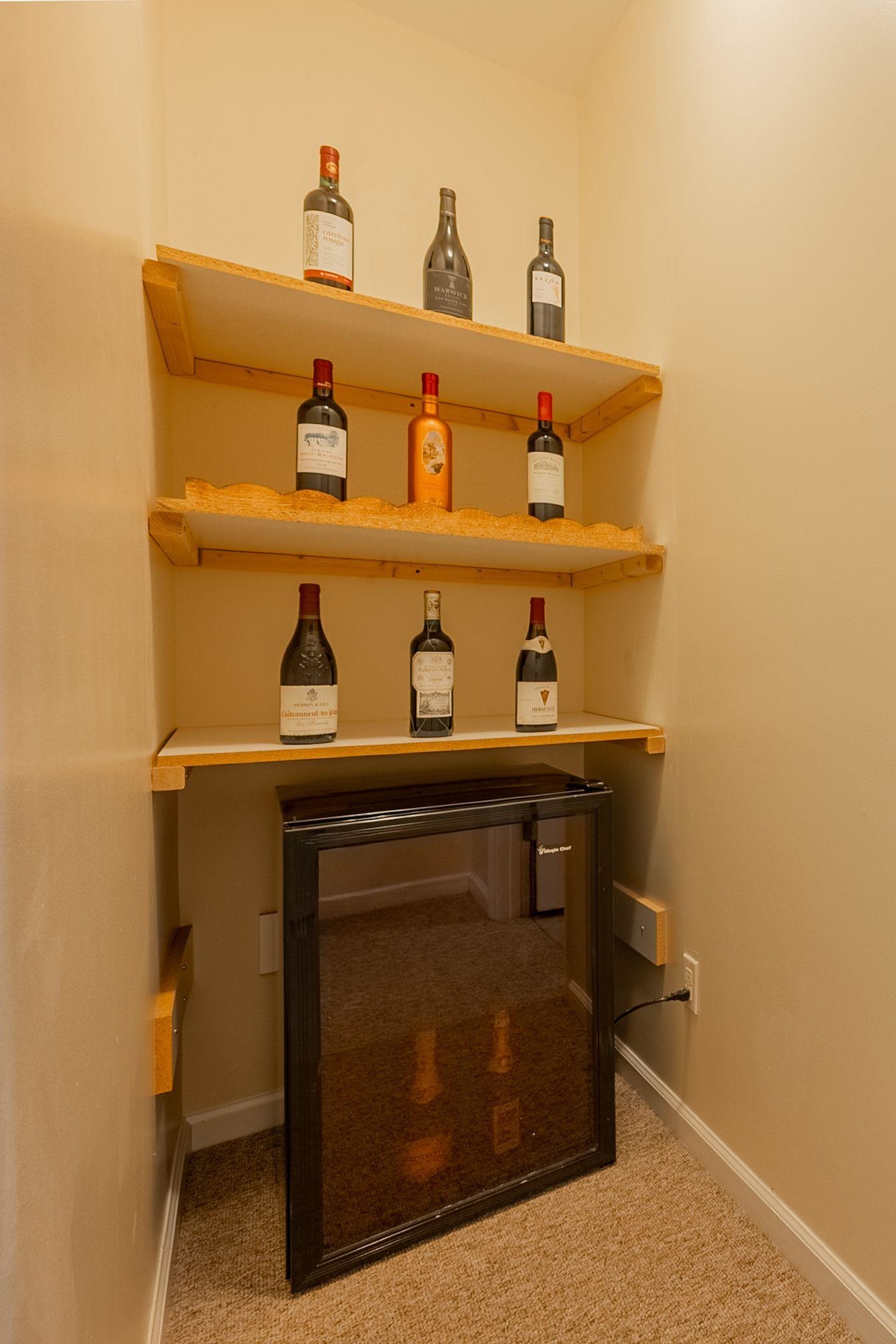 206 Spickard Street Blacksburg VA 24060