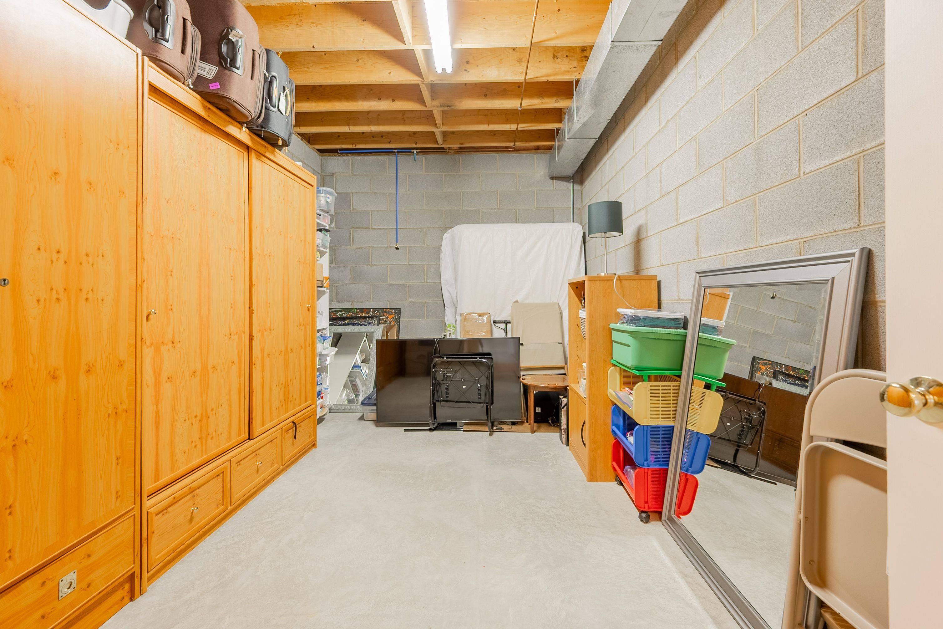 206 Spickard Street Blacksburg VA 24060