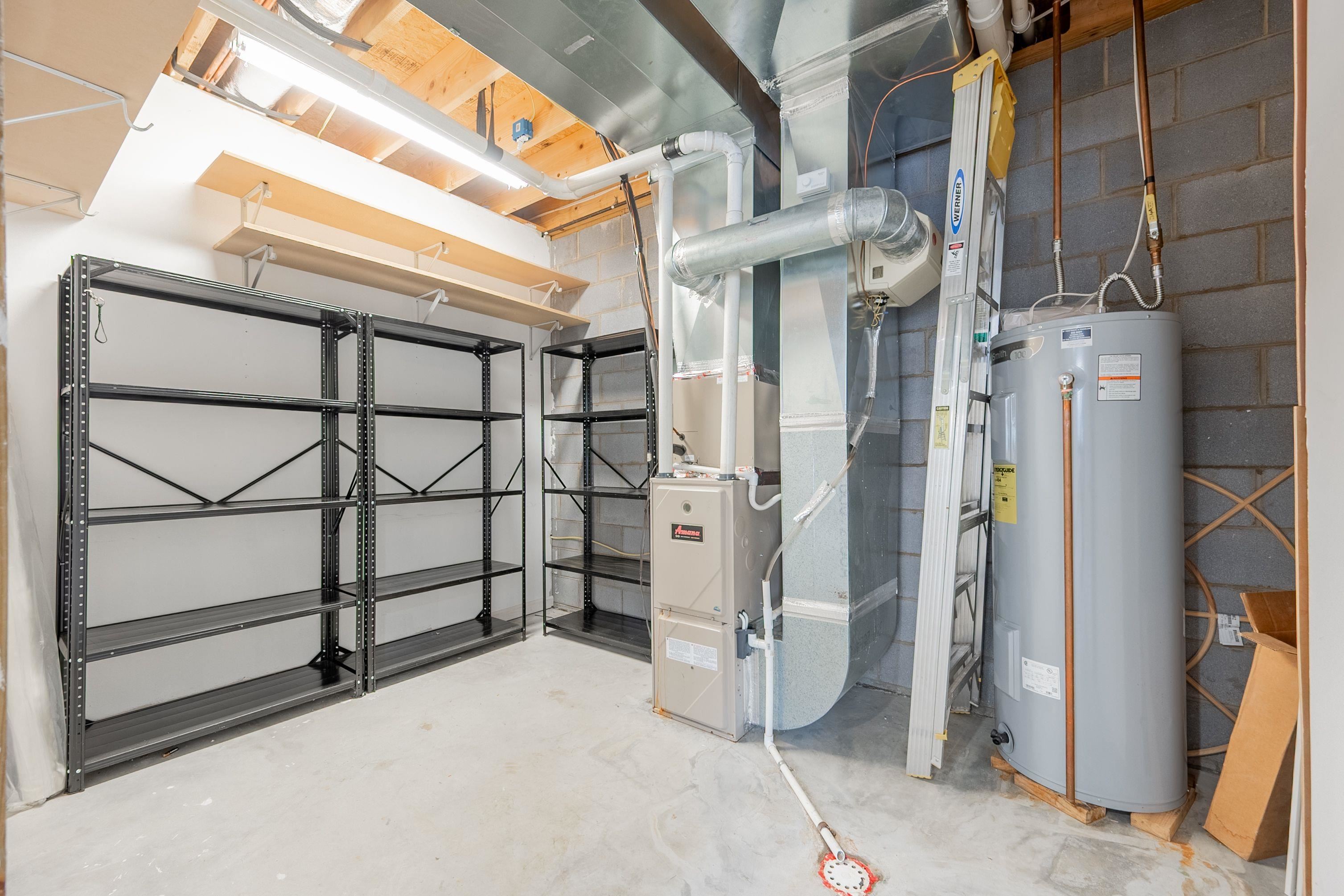 206 Spickard Street Blacksburg VA 24060